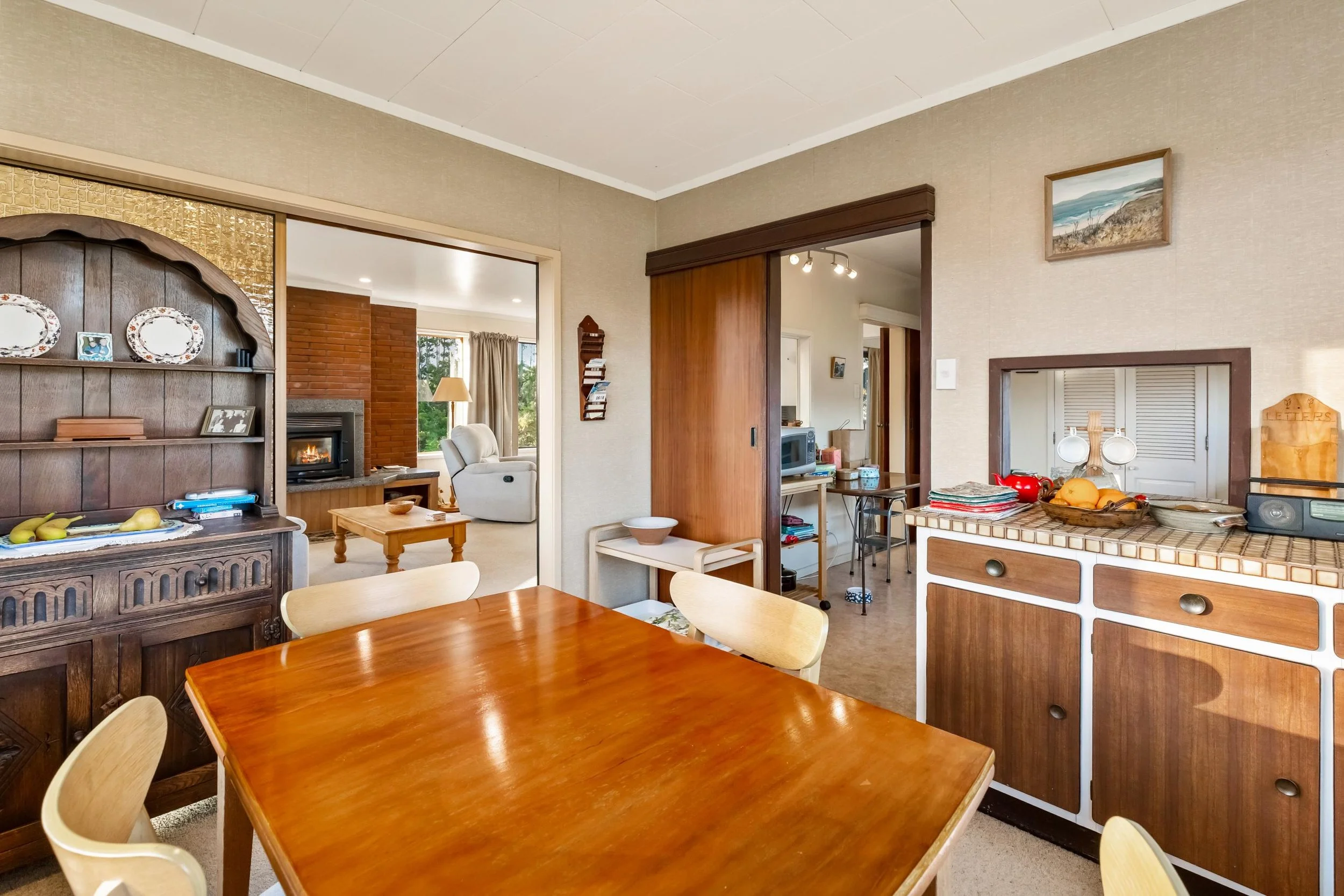 49 Riverlea Road 7a.jpg