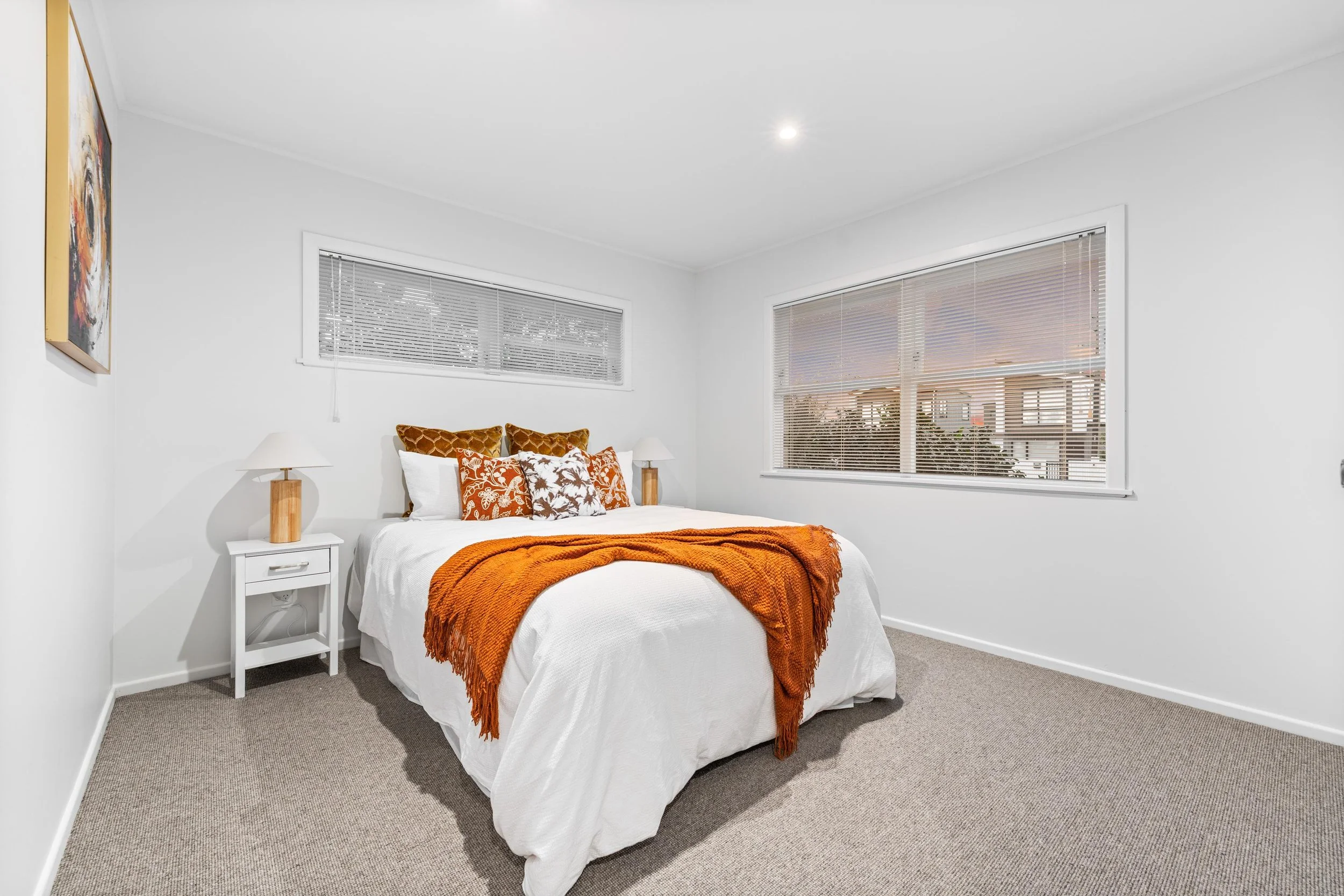 106 Flanshaw Road 11.jpg