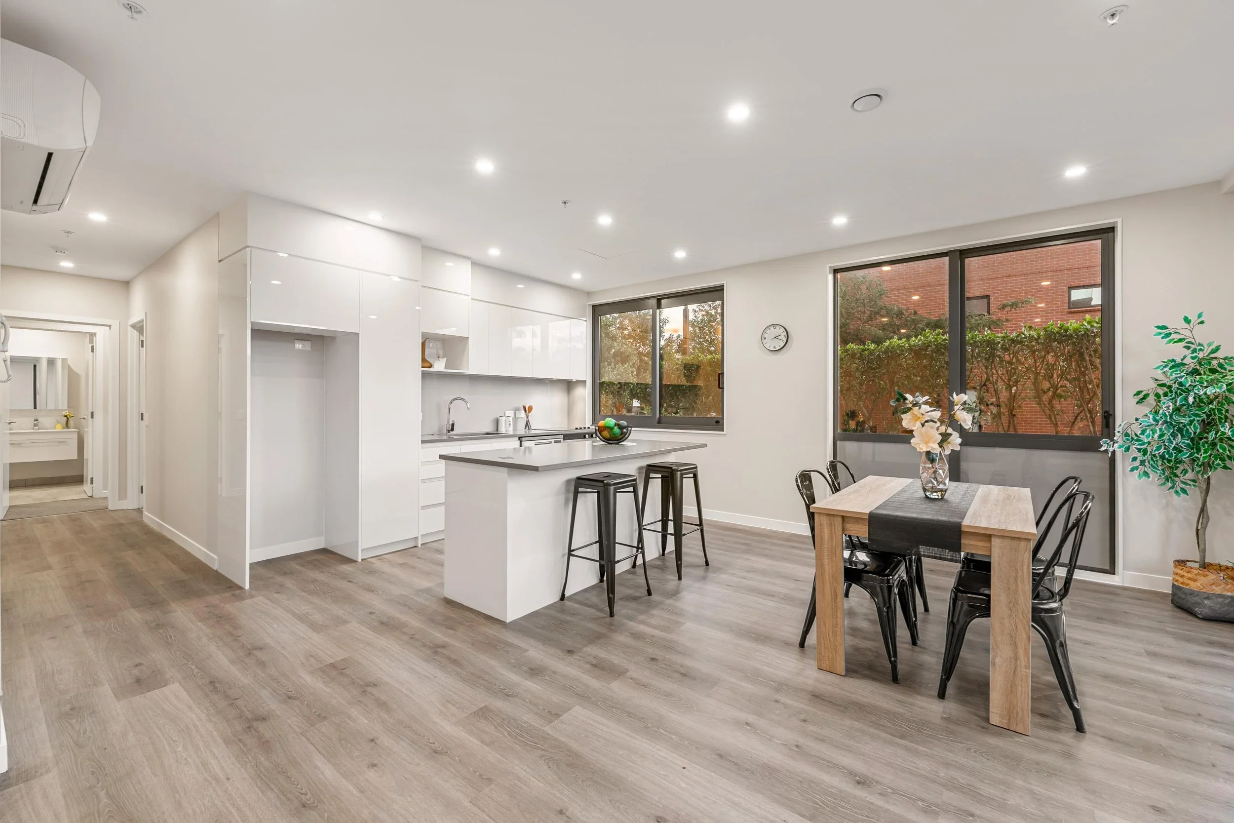 G02-57 Mapou Road 8.jpg