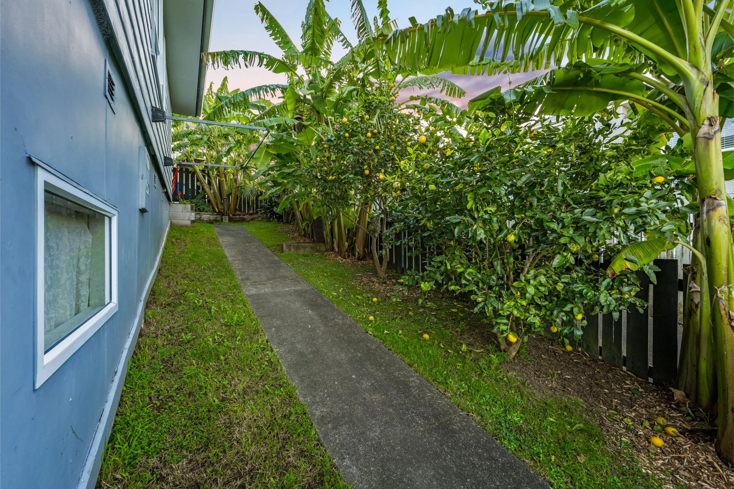 1-30 Elizabeth Drive 21.jpg