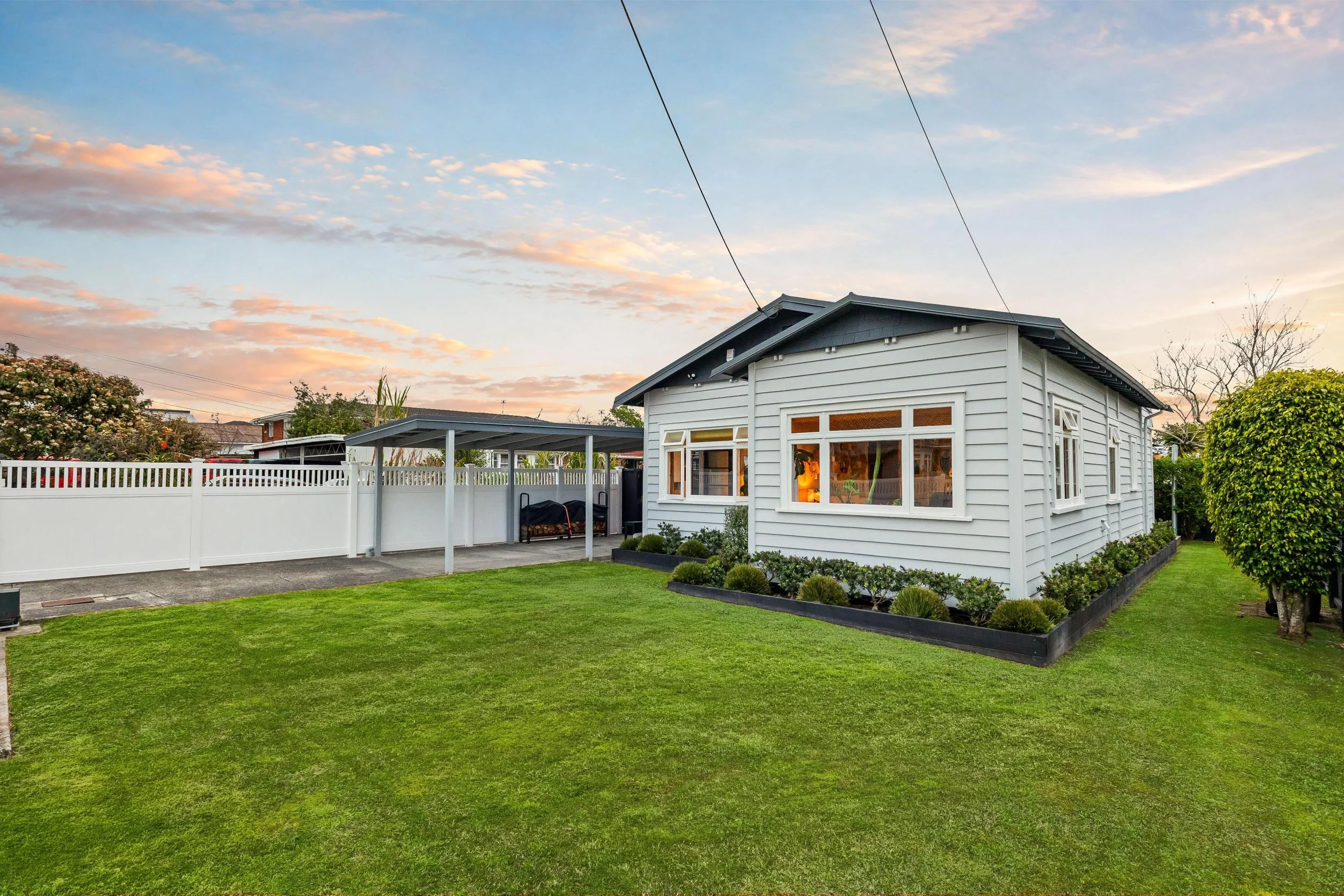 116a Lynwood Road 23.jpg