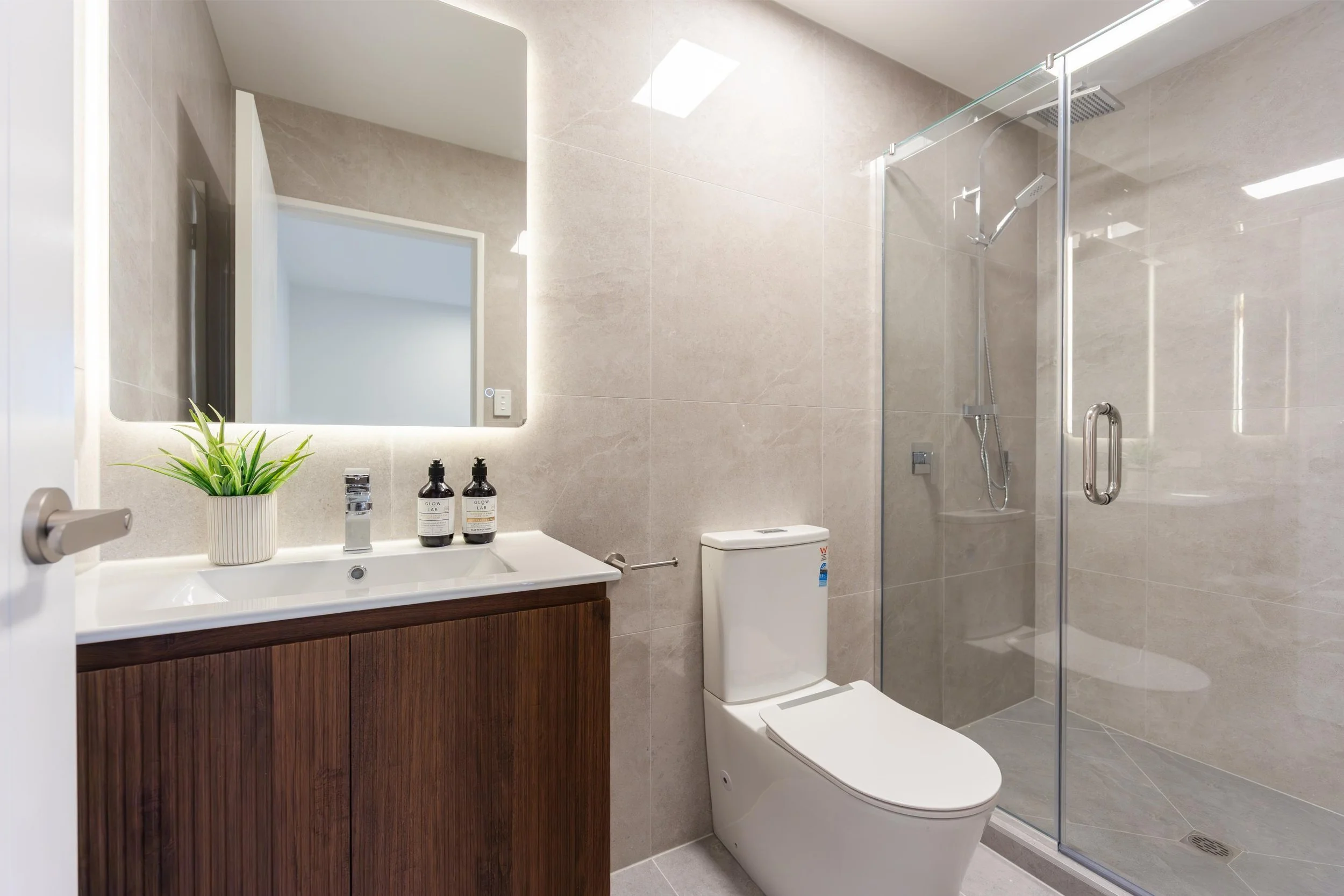 6-114 Don Buck Road 13.jpg