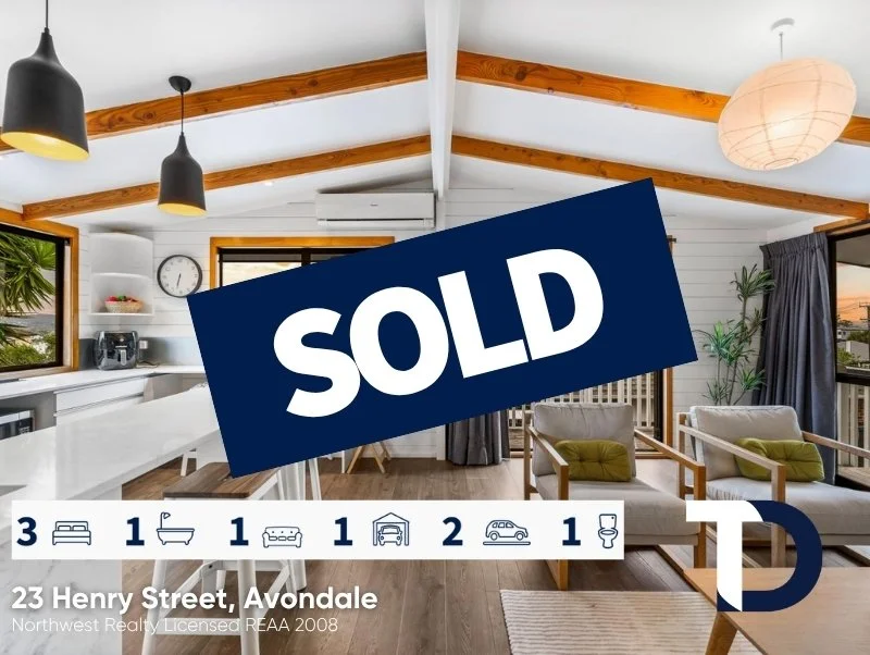 23 Henry Street Avondale SOLD by Diego & Cleedon.jpg