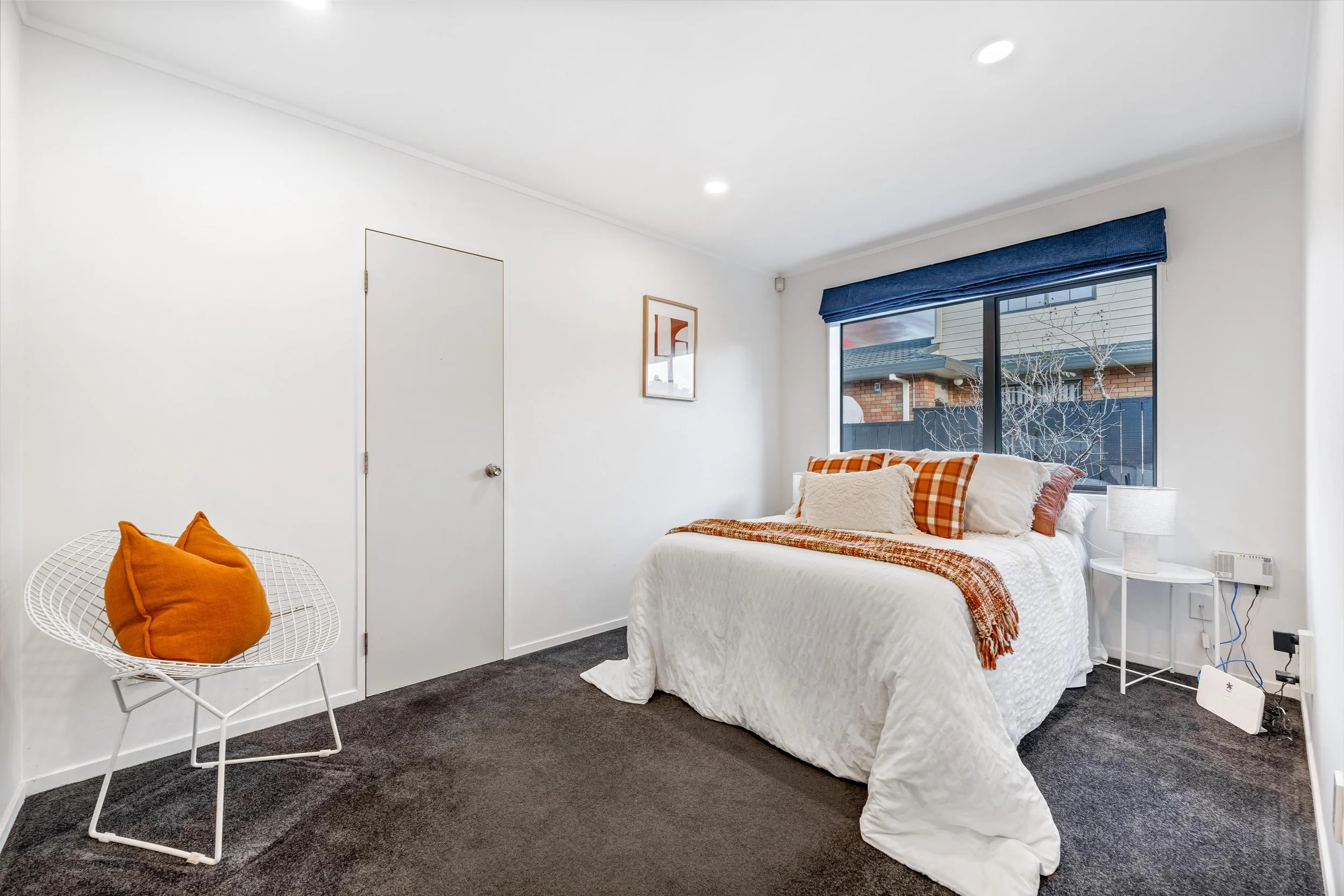 7 Bannings Way 18.jpg