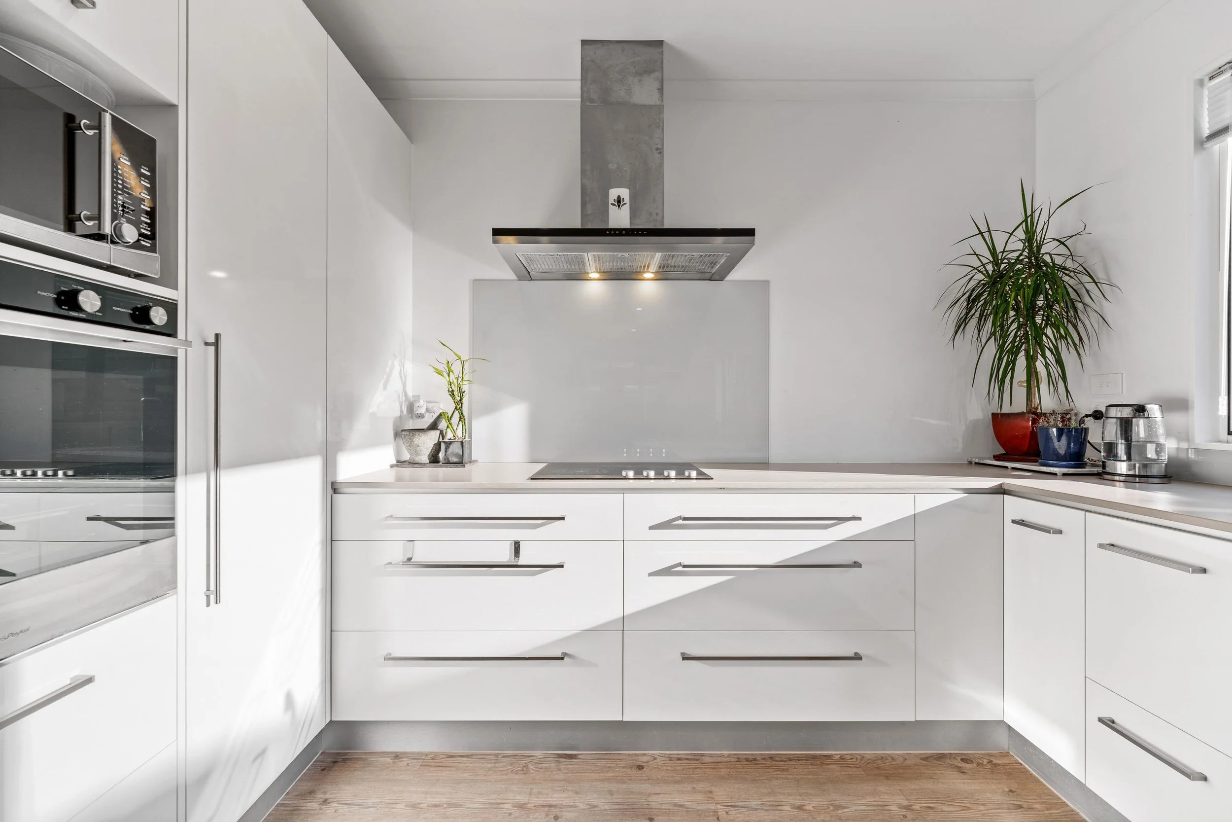 22 William Wallbank Crescent 2.jpg