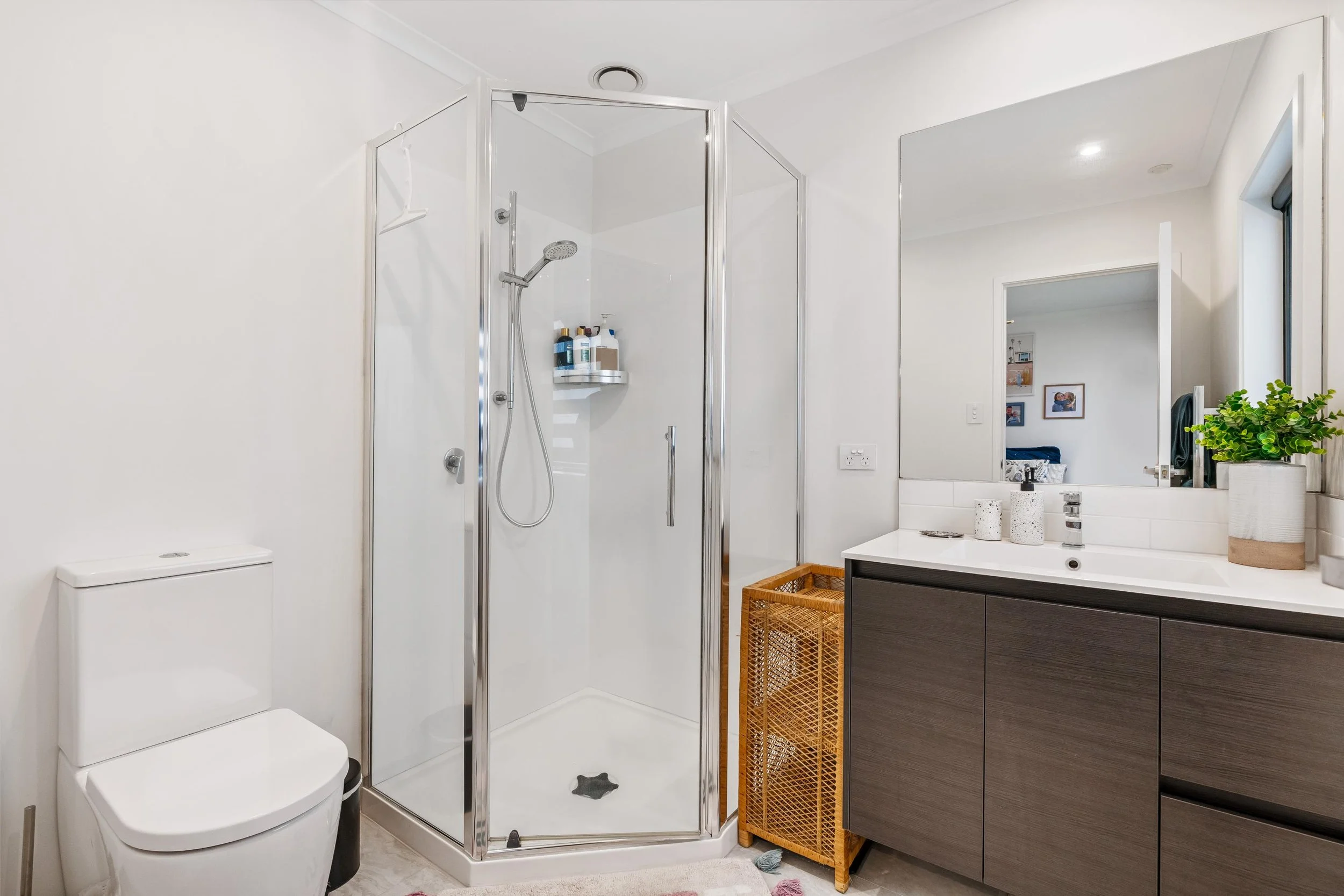 78 Nugget Avenue 18.jpg