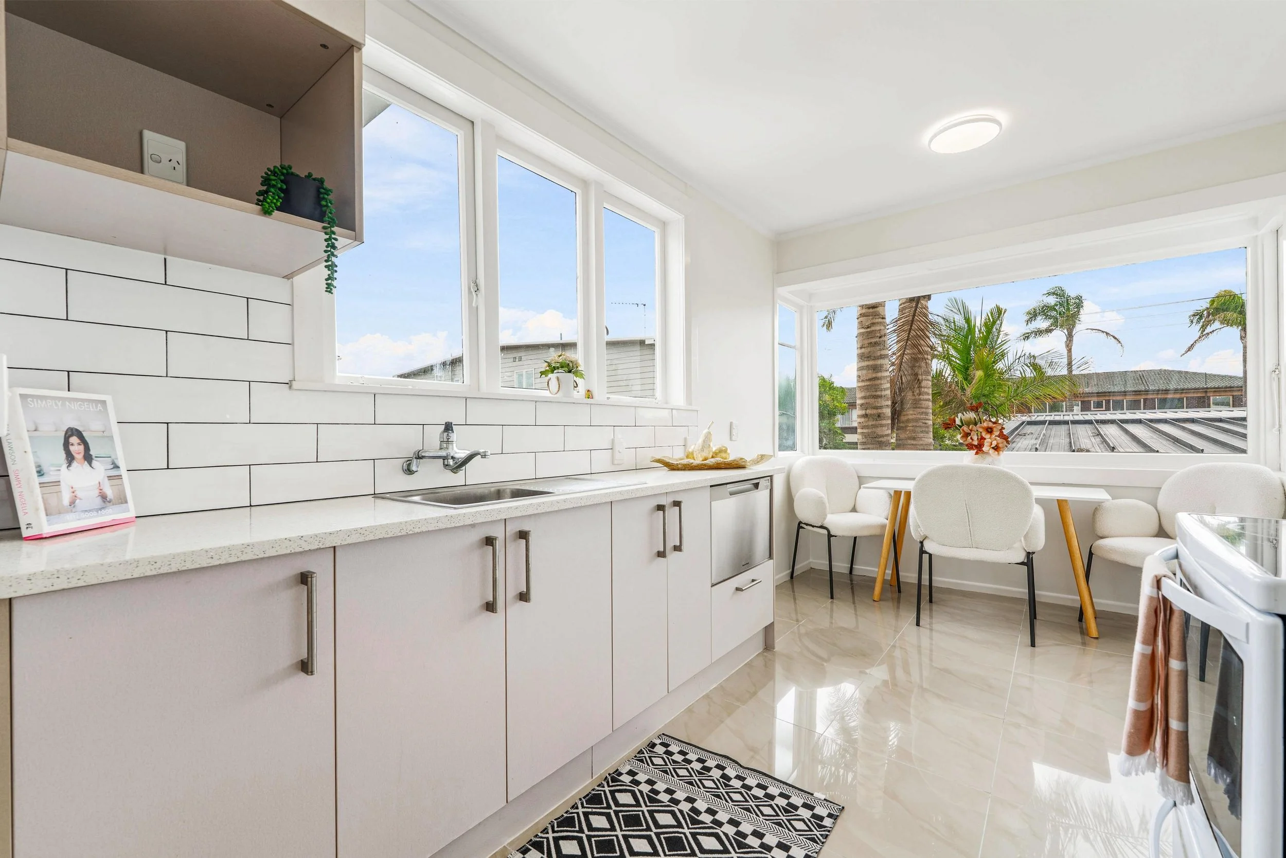 99a Selwyn Avenue 7.jpg