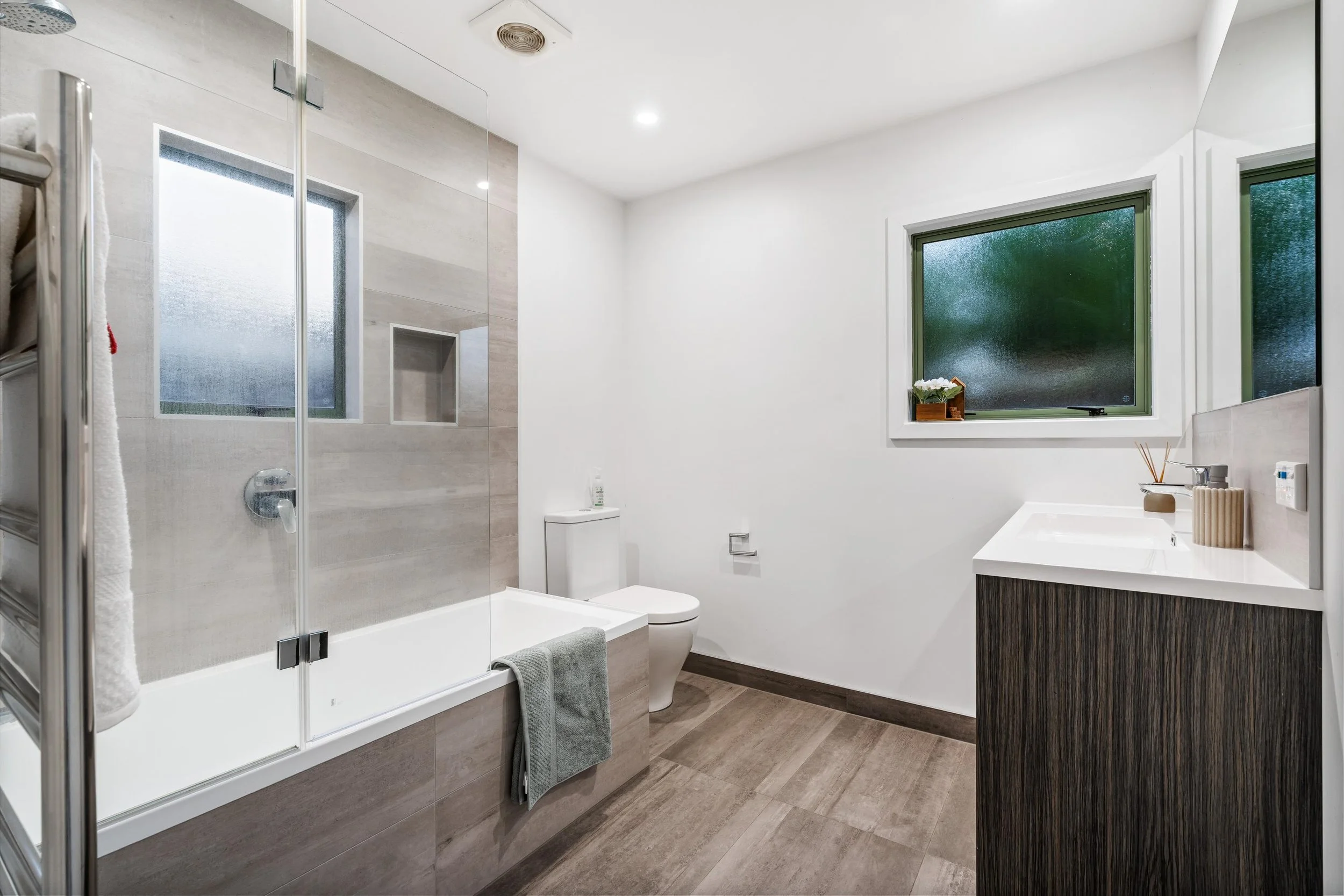 630a Te Atatu Road 12.jpg