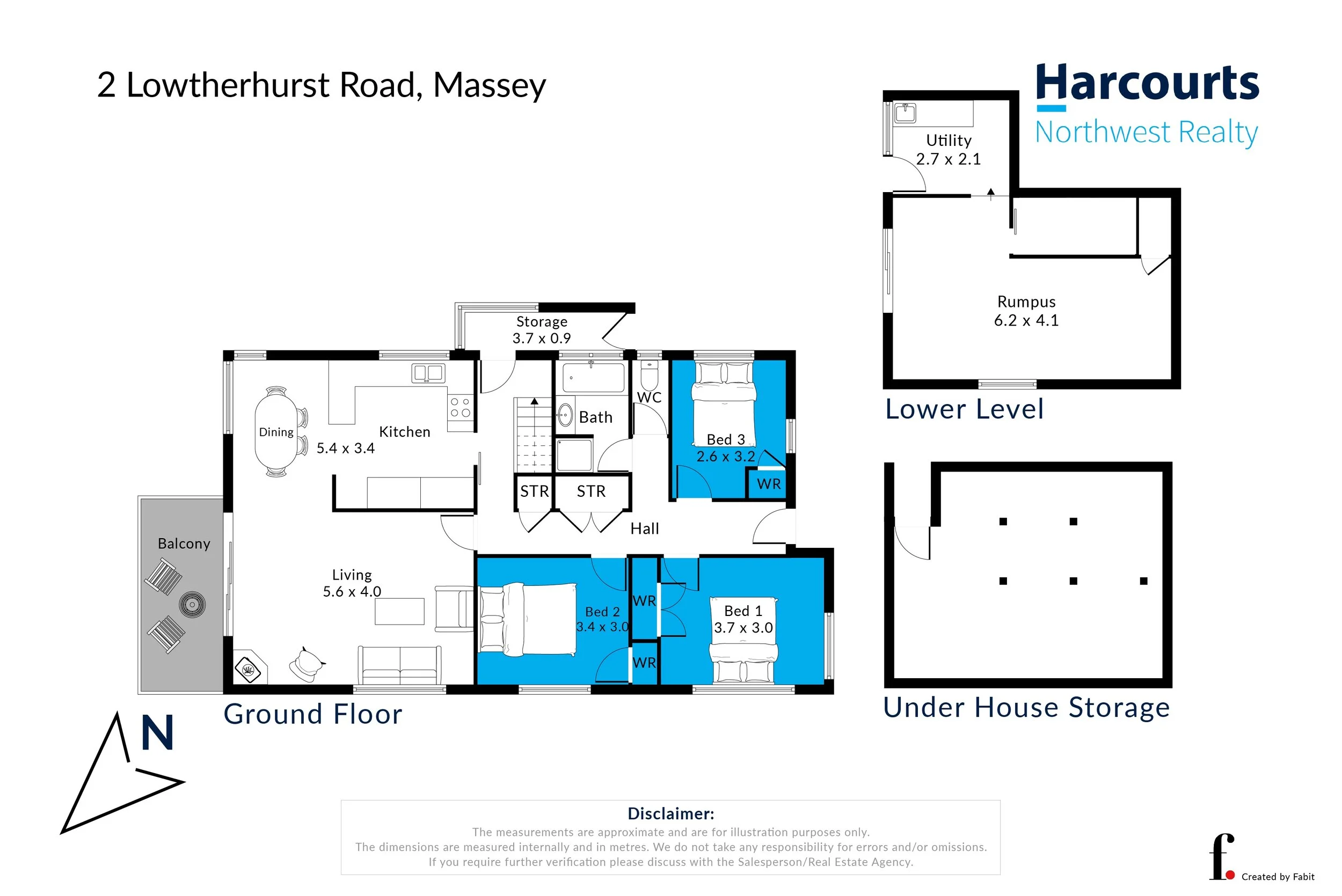 2 Lowtherhurst Road Floor Plan.jpg
