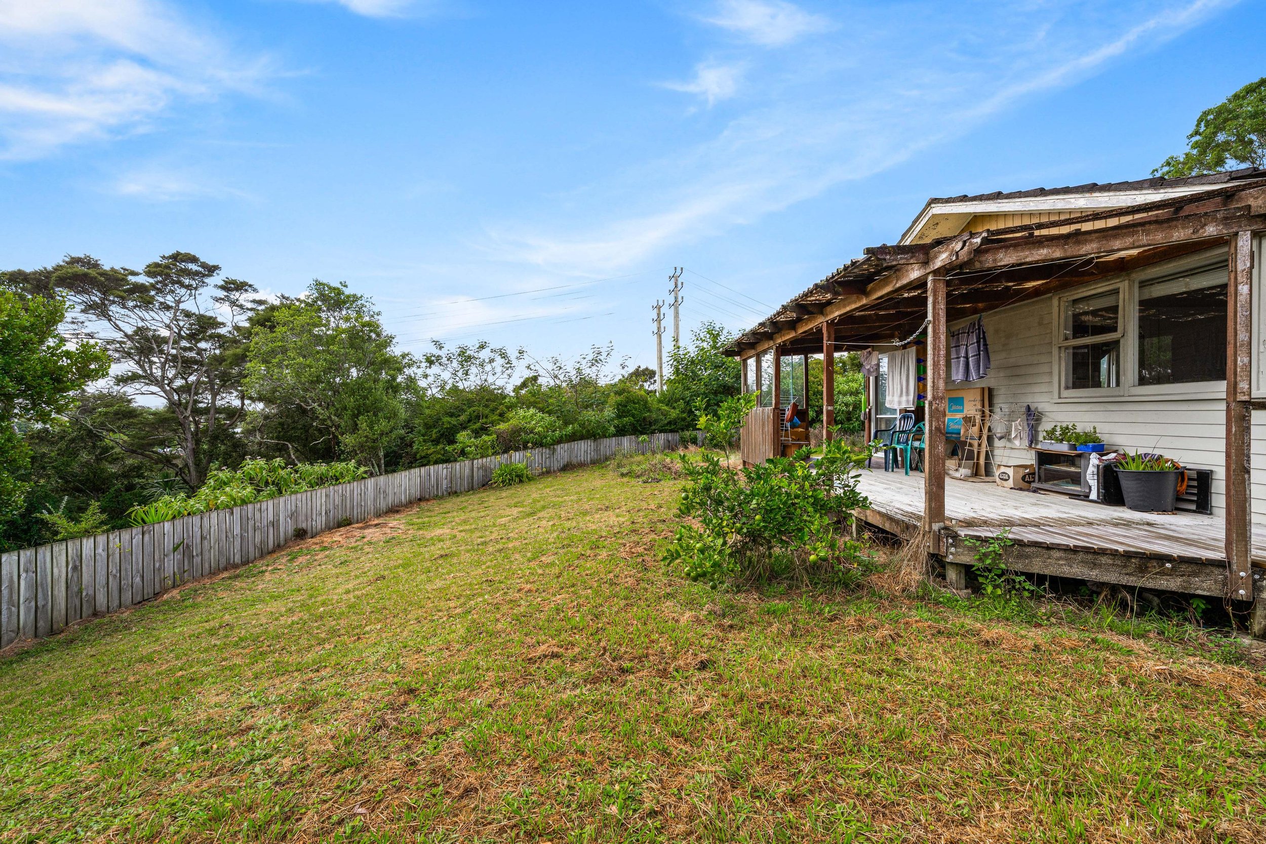 62 Harmel Road 13a.jpg