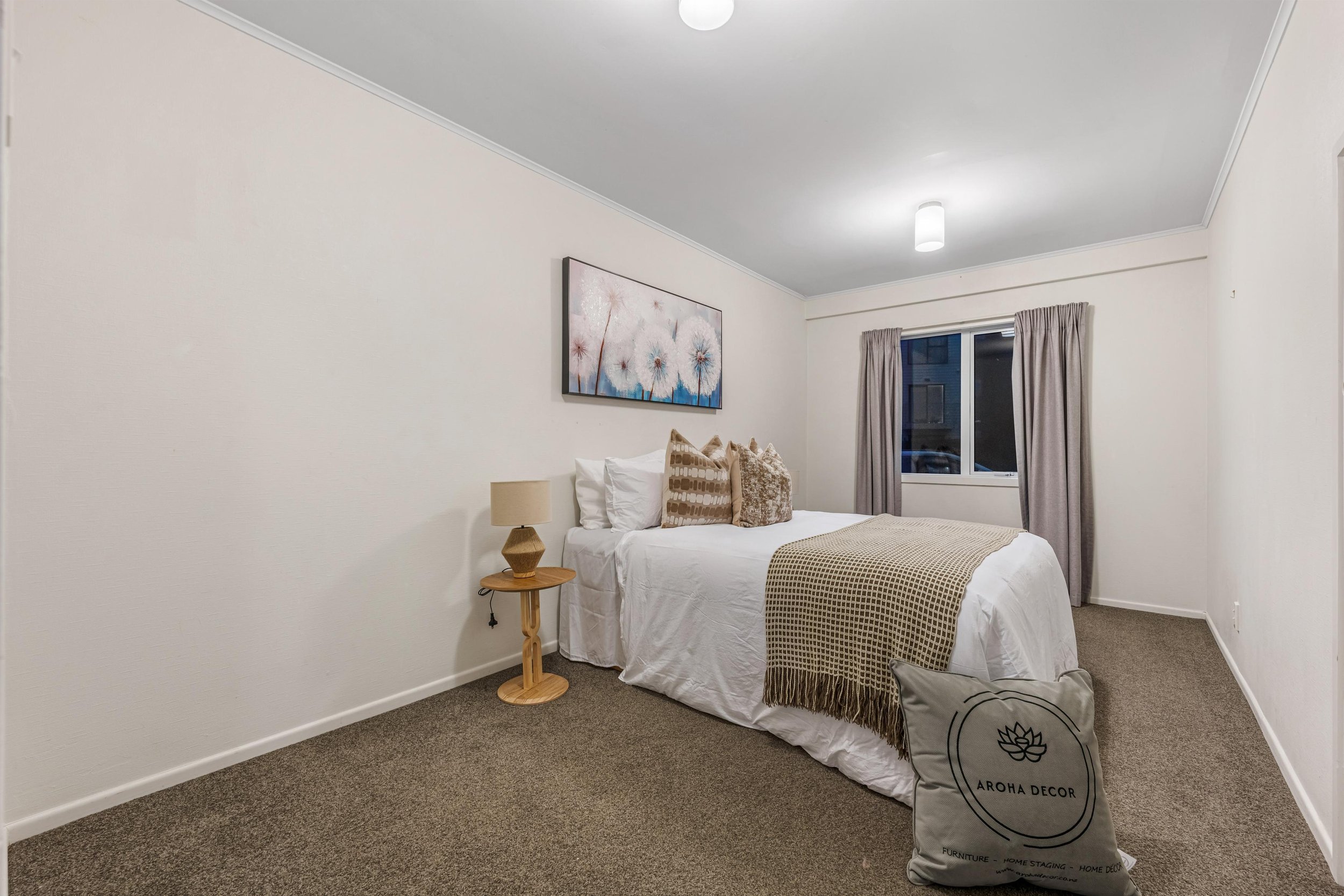 2-111 Hobsonville Road 13.jpg