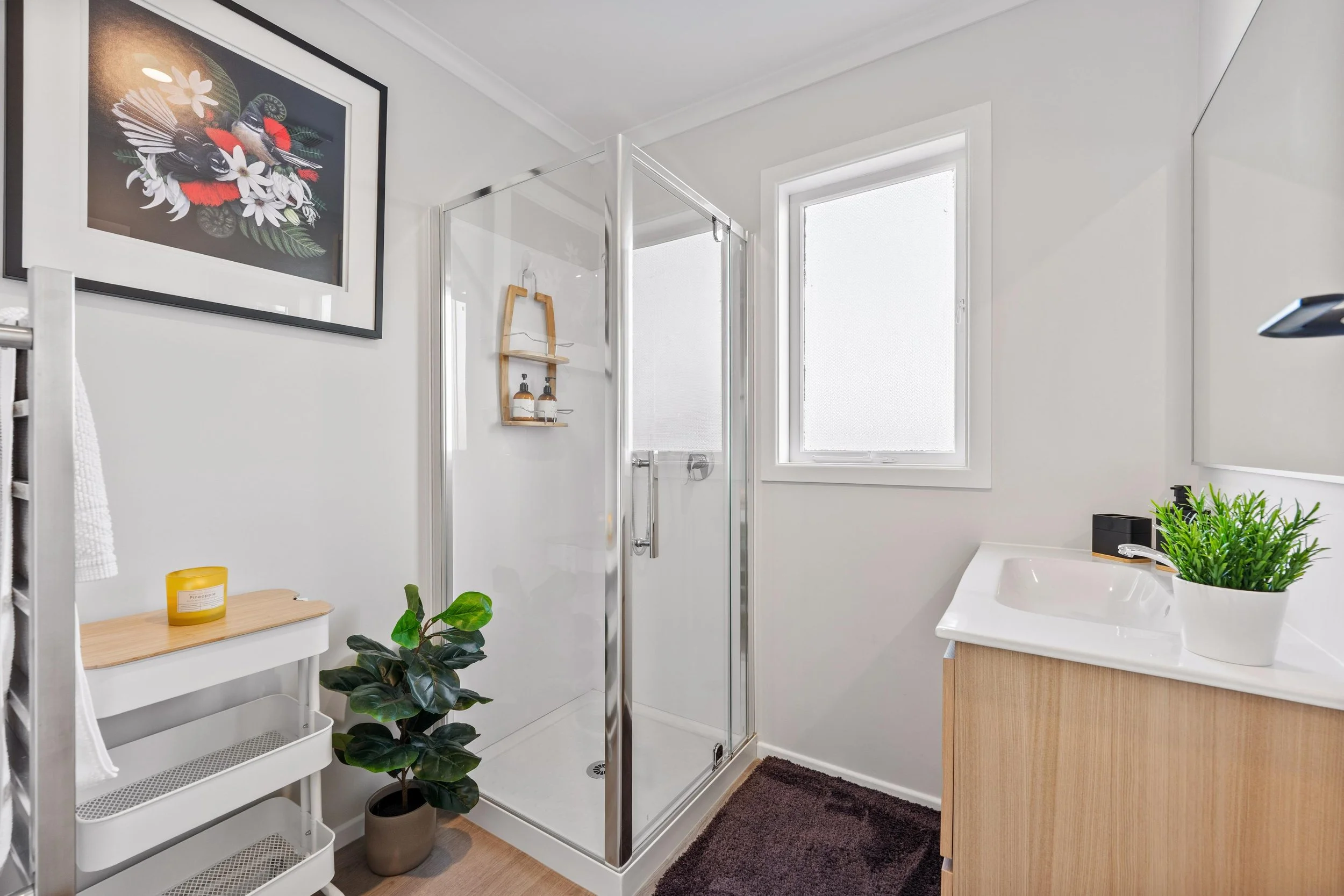 58 Chorley Avenue 15.jpg
