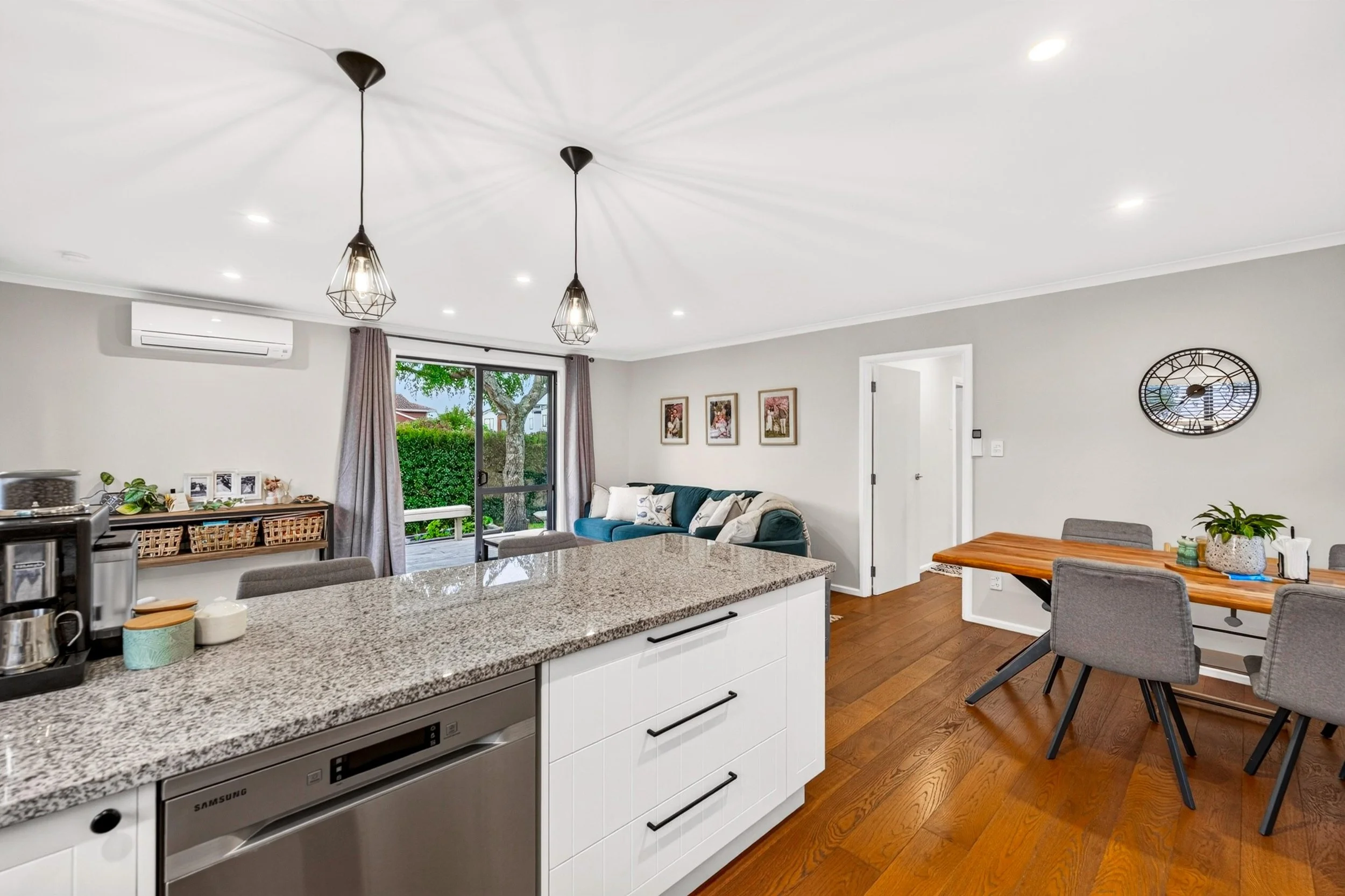 2 Kingfisher Place 8.jpg