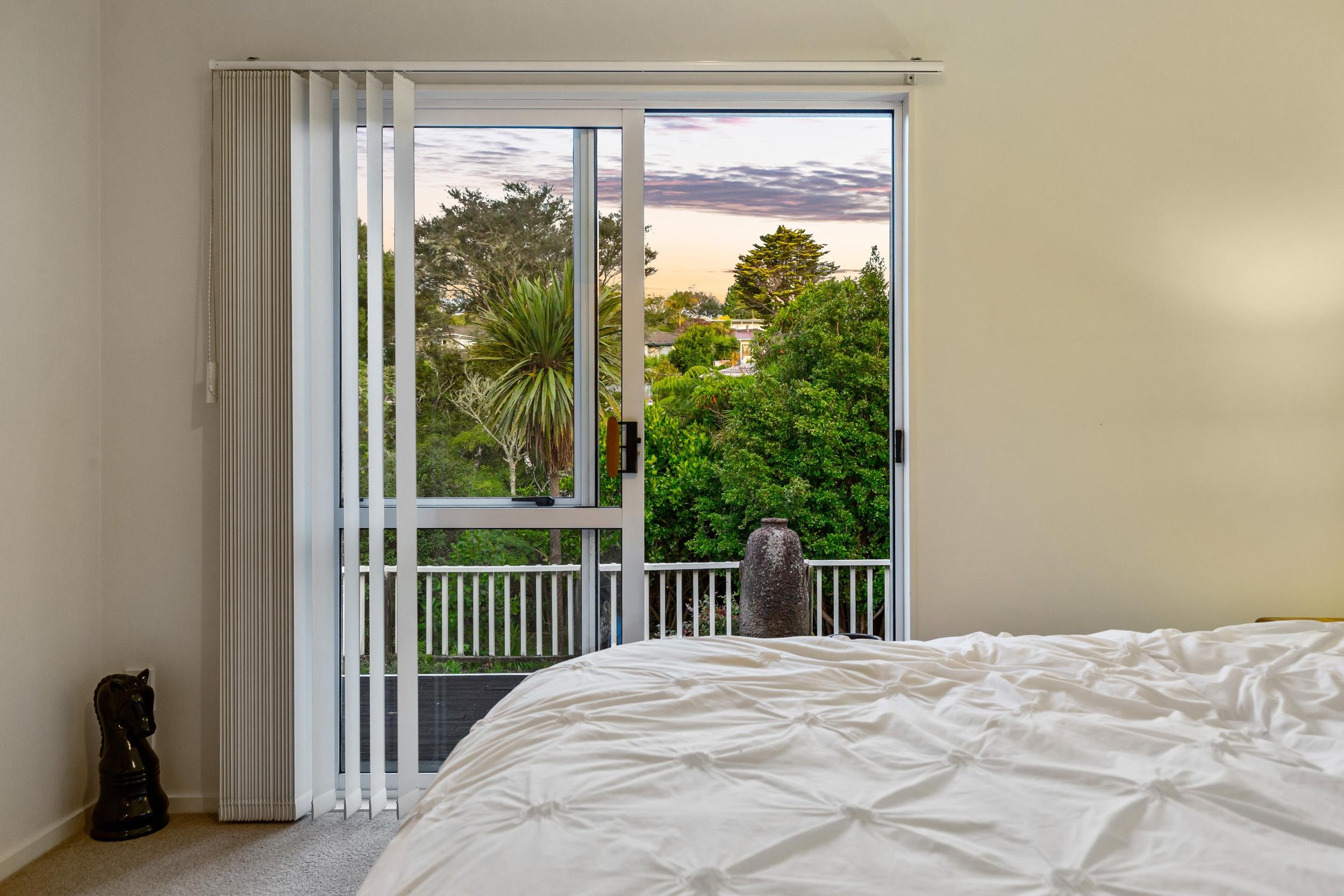 24 Milan Drive 12.jpg
