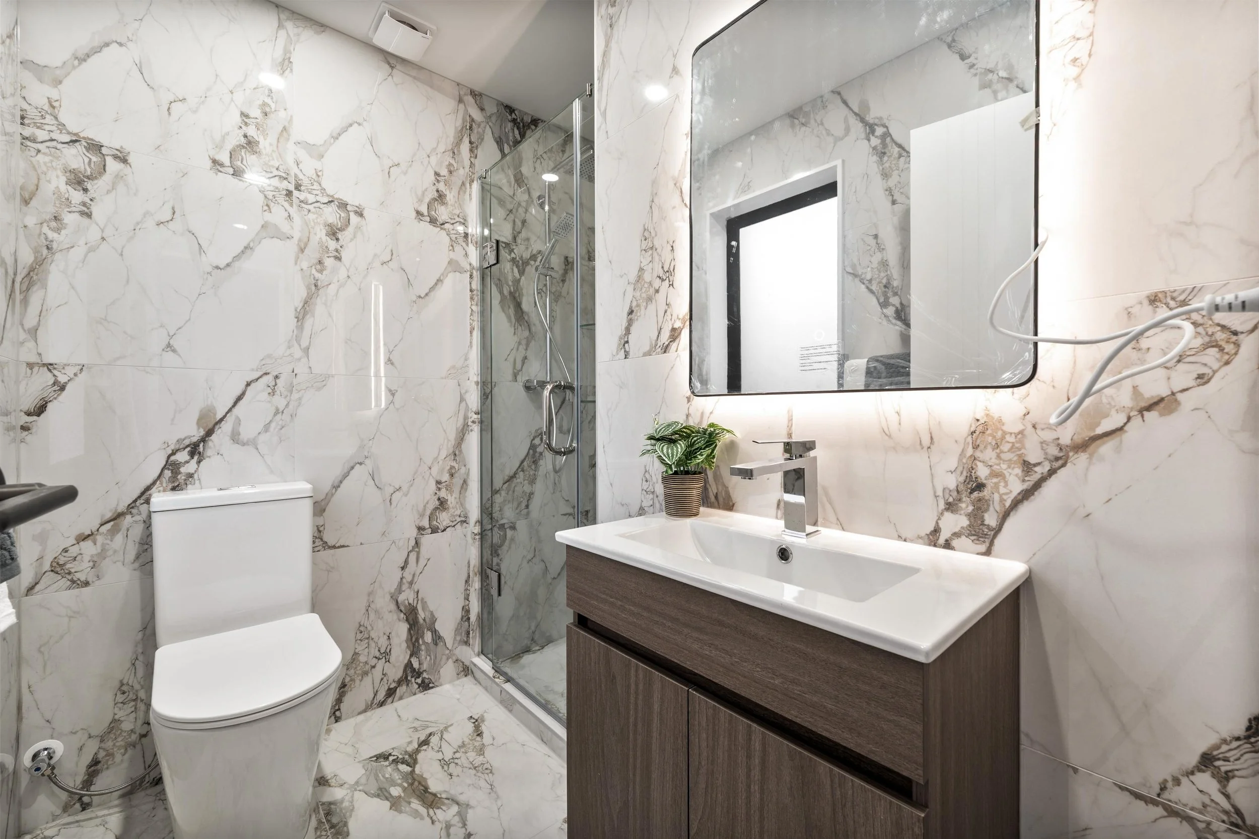 60b Colwill Road 11.jpg