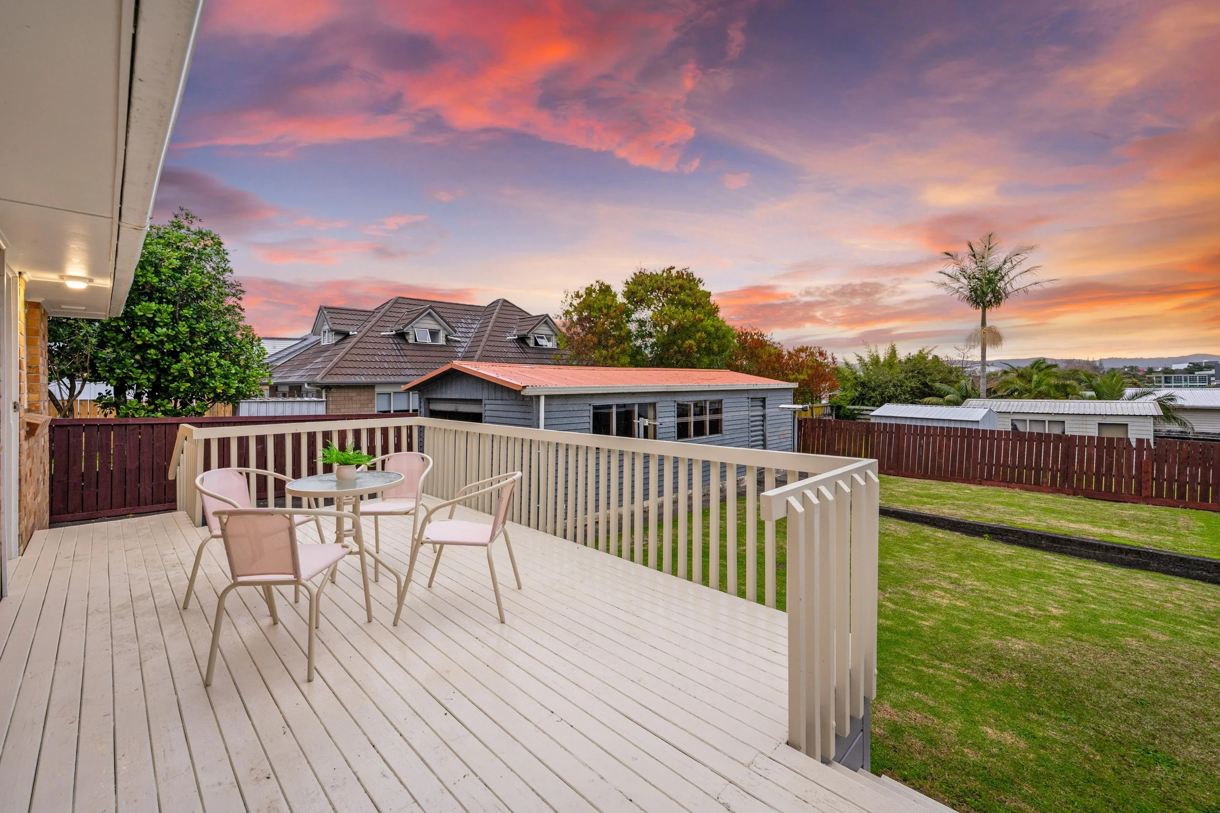 106 Flanshaw Road 6.jpg