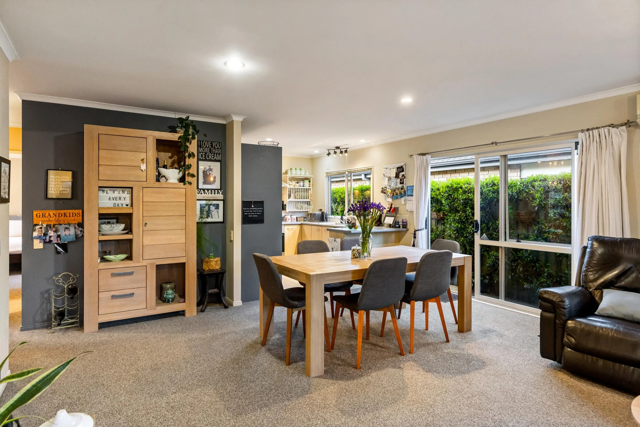 4 Applebox Lane 7.jpg