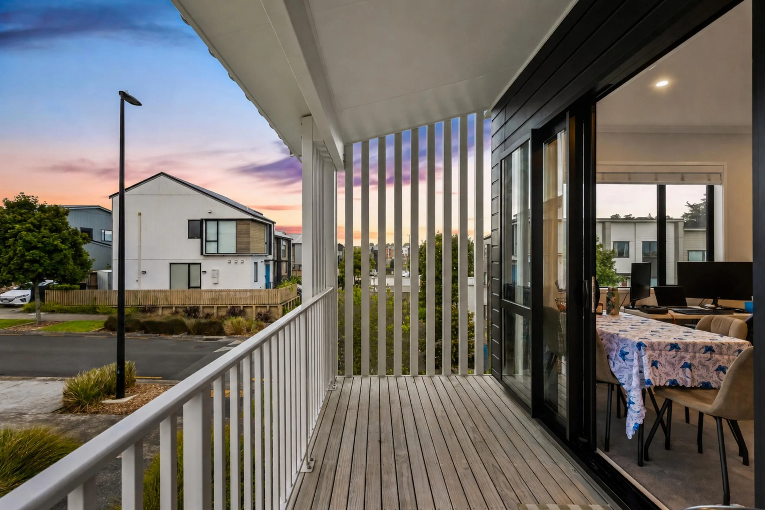 20 Pukewhero Rise 6.jpg