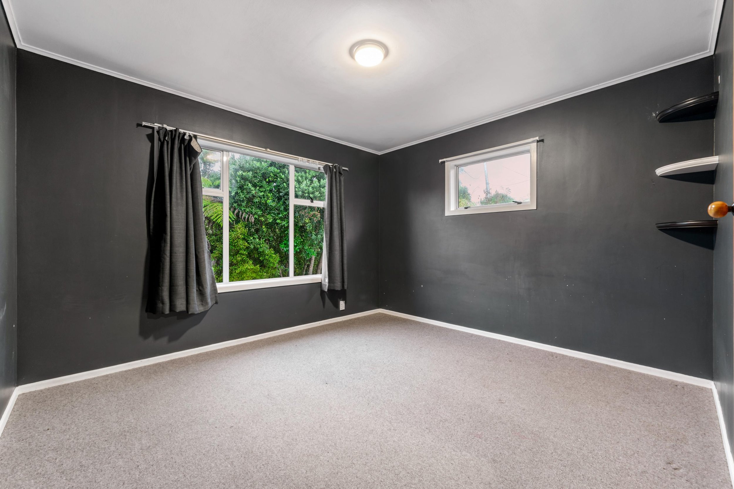 28 Geneva Place 17.jpg