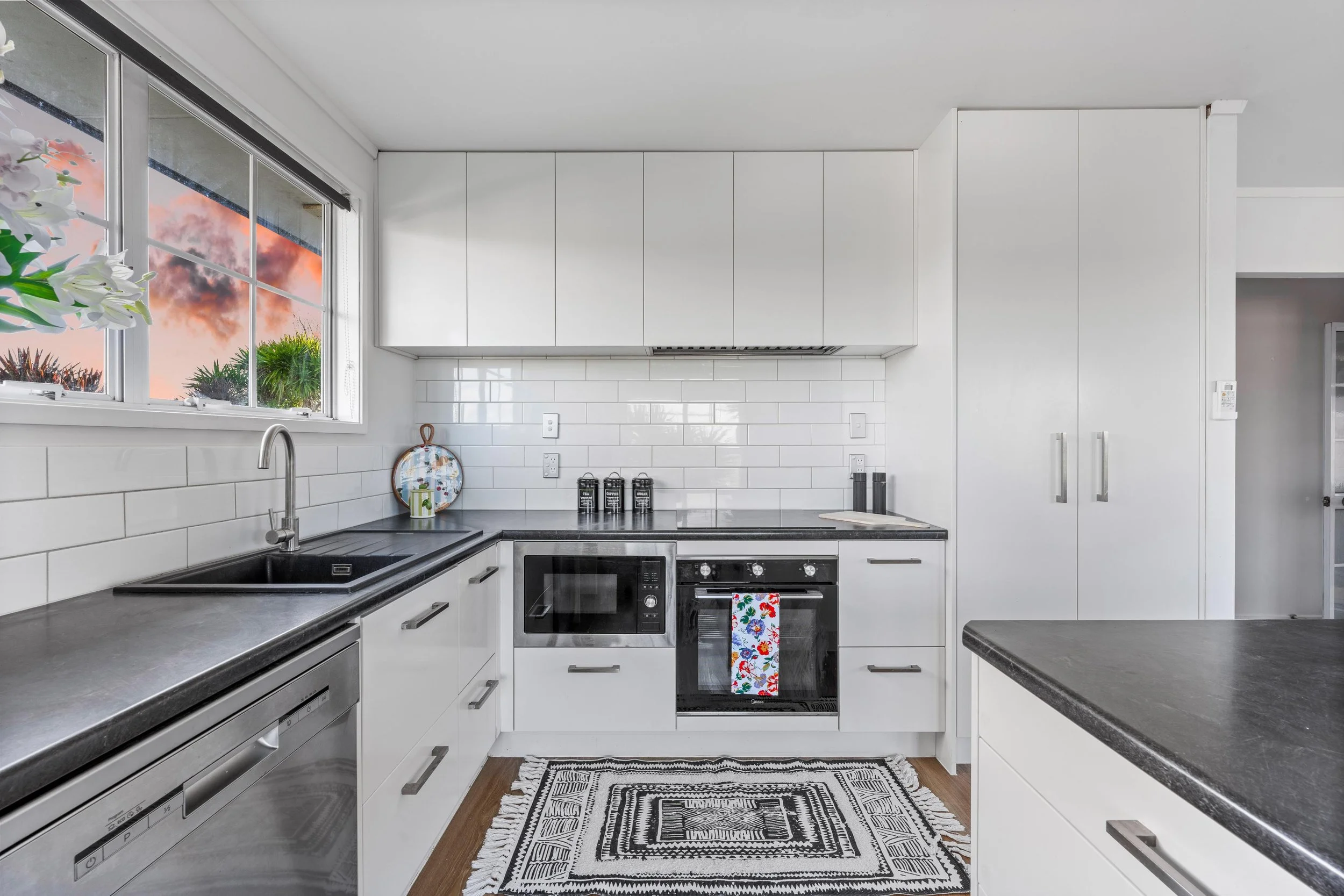7 Faram Place 5.jpg
