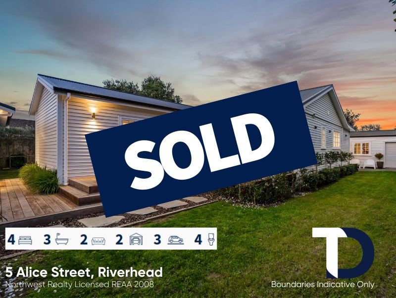 5 Alice Street, Riverhead SOLD by Diego.jpg