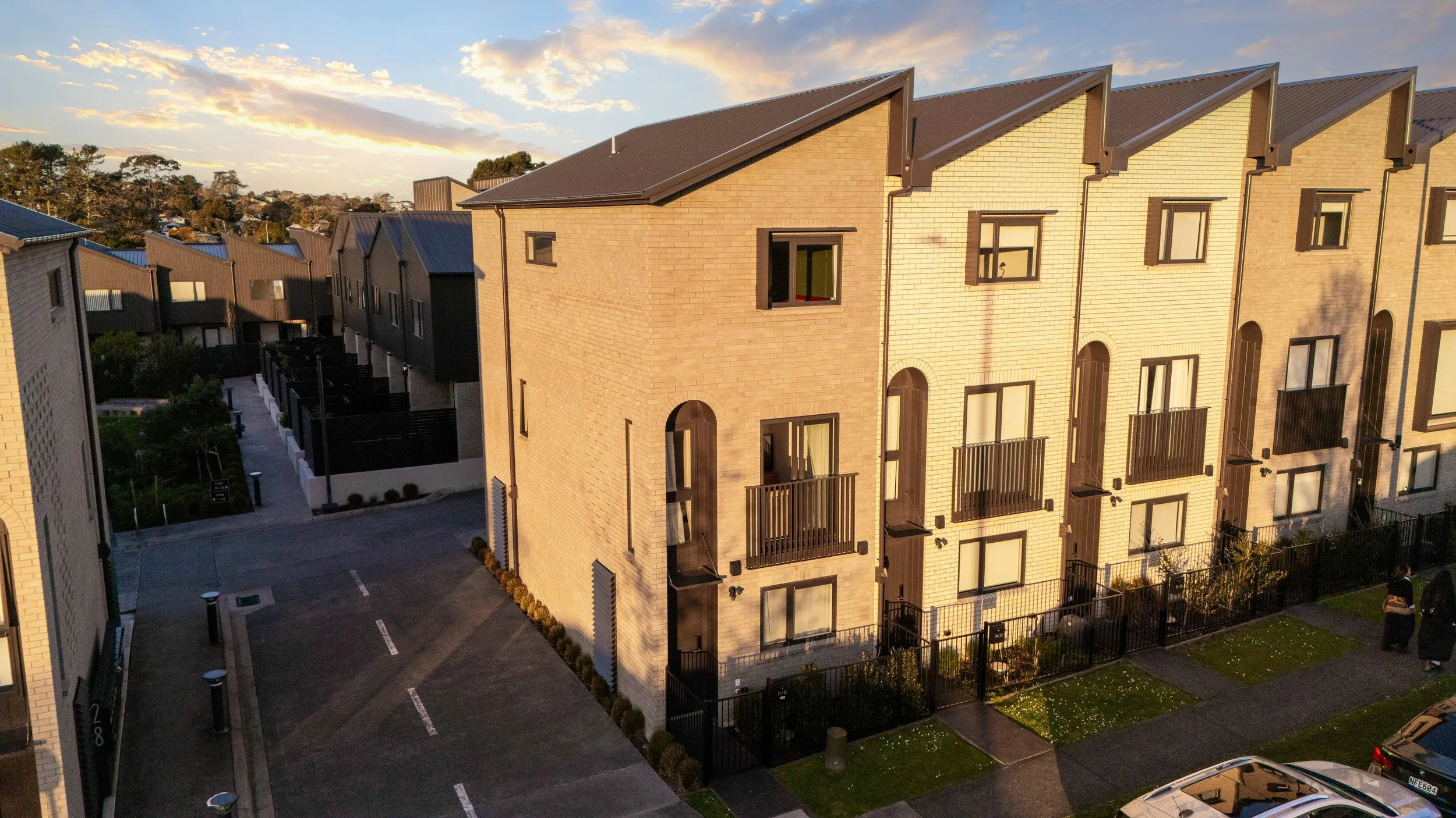 33-28 Westgate Drive 26.jpg