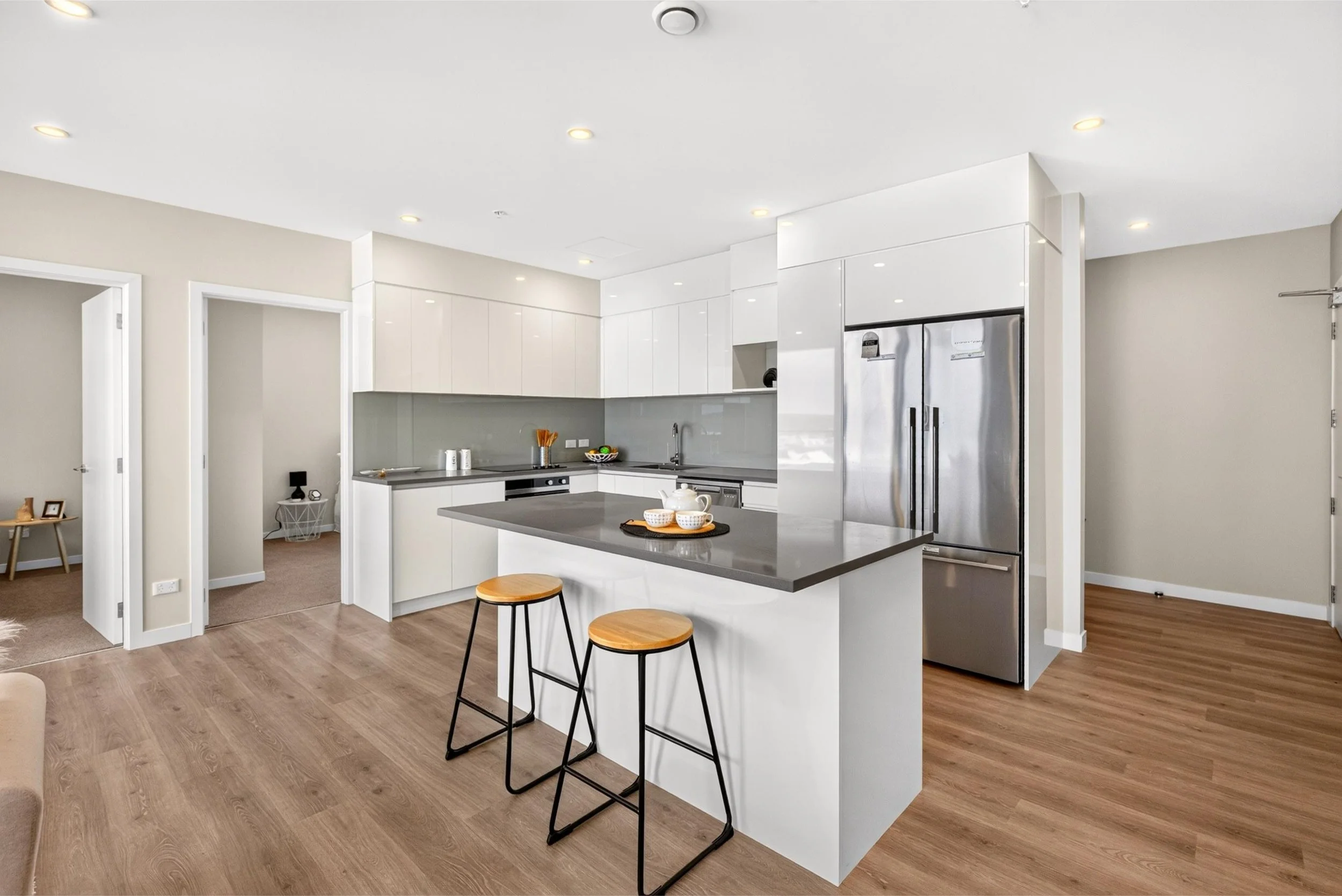 407-57 Mapou Road 3.jpg