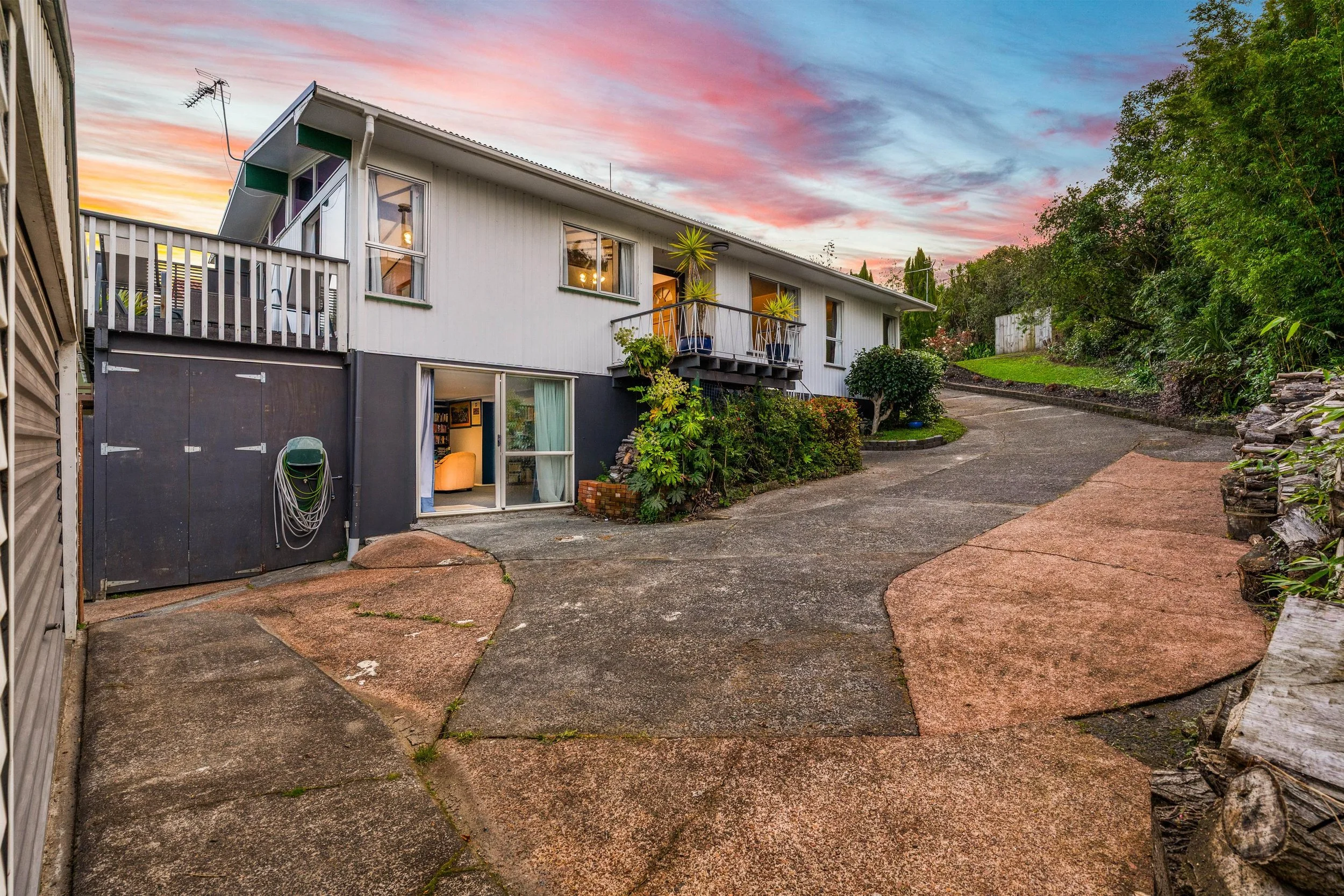 437 Don Buck Road 18.jpg
