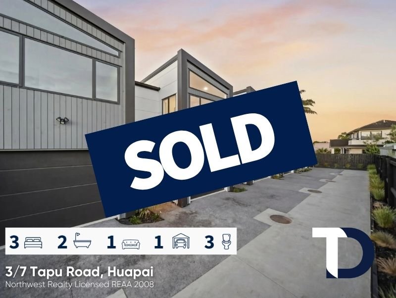 37 Tapu Road, Huapai SOLD by Diego & Jason.jpg