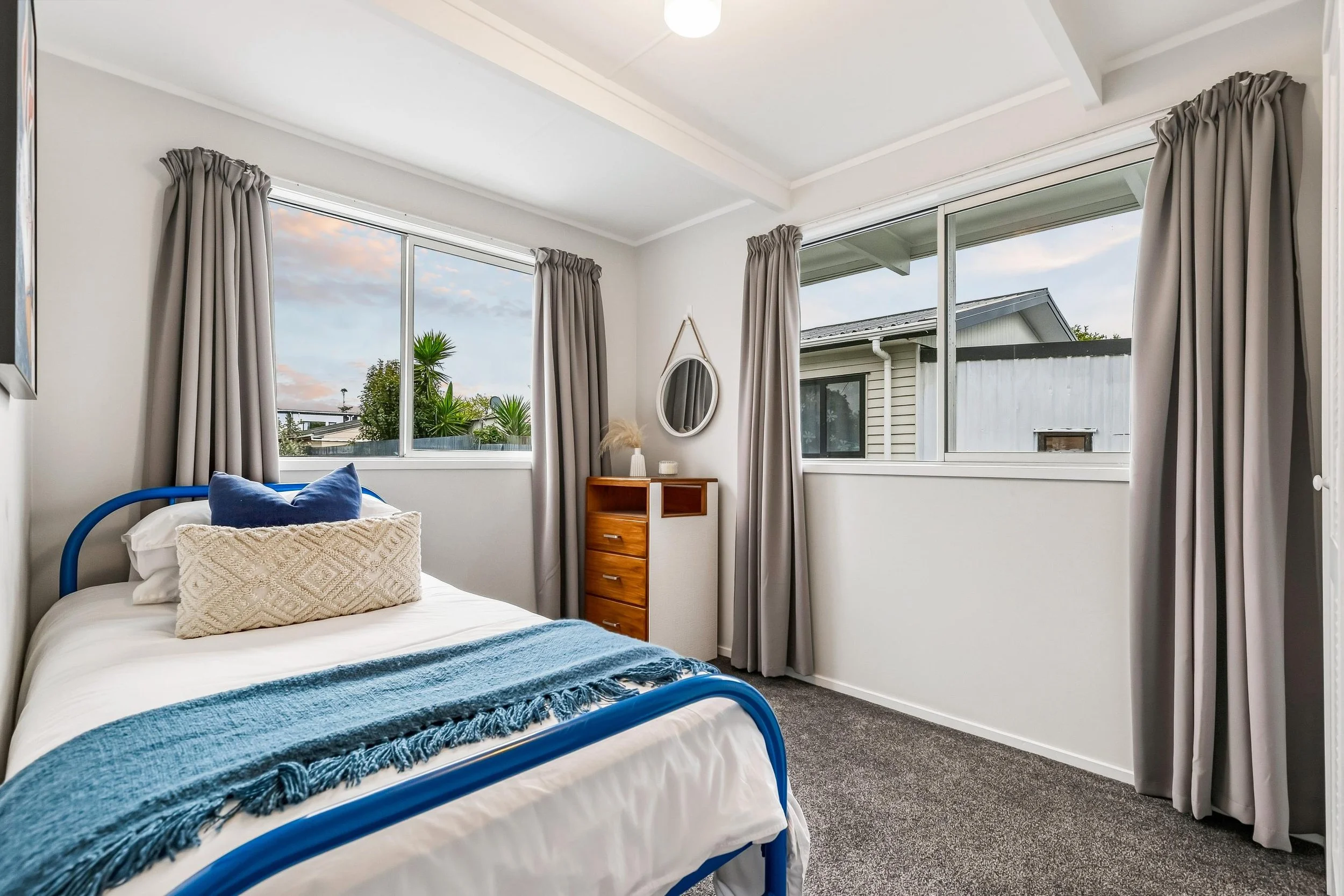 35a Beach Road 15.jpg