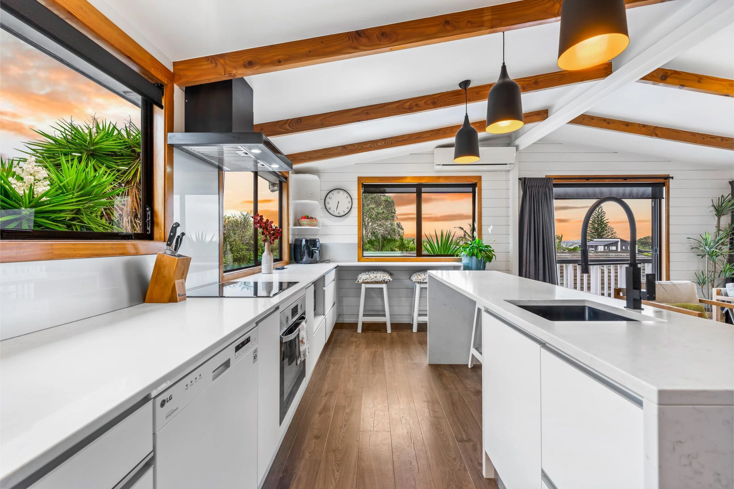 23 Henry Street 8.jpg