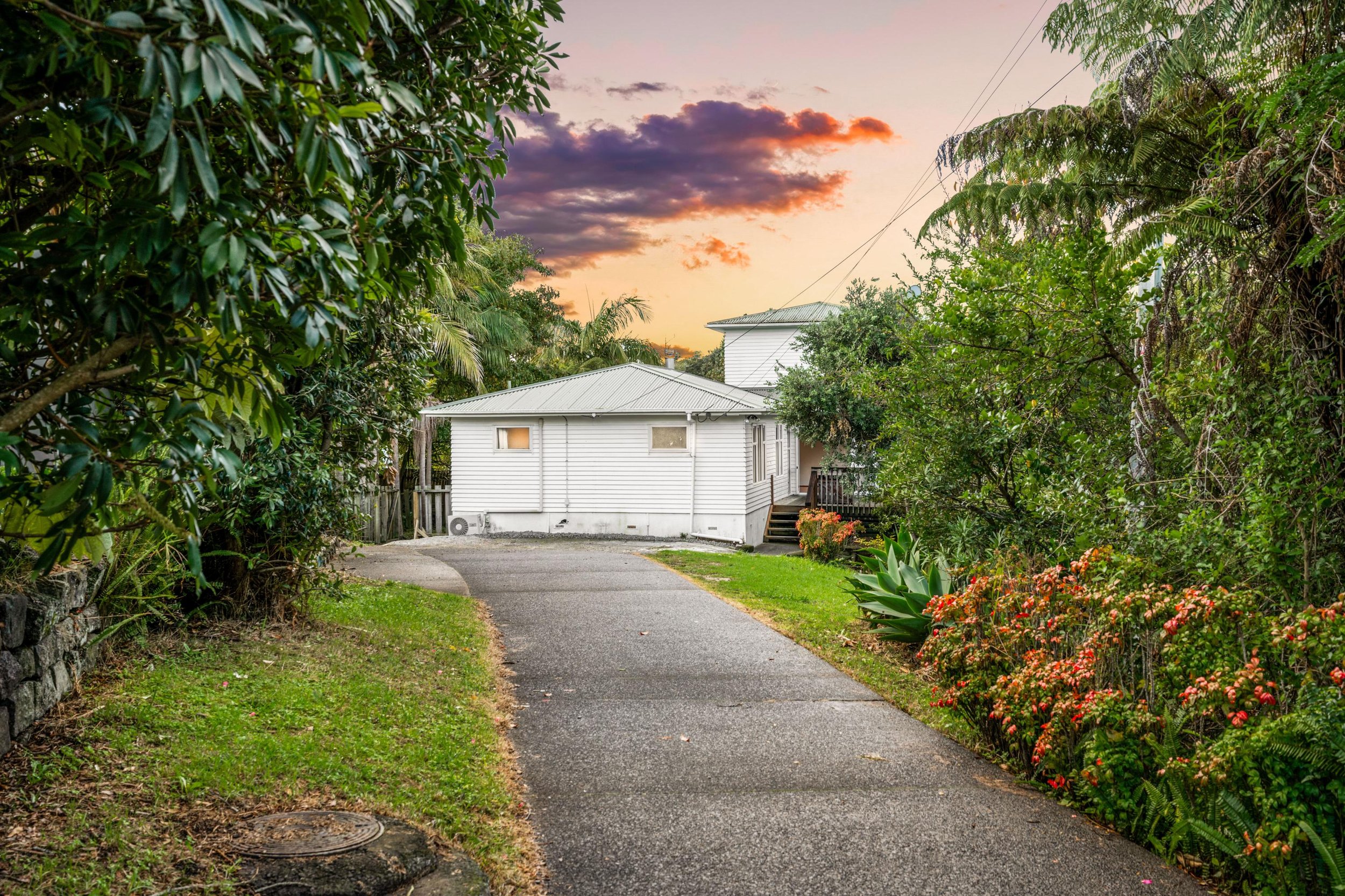 28 Geneva Place 23a.jpg