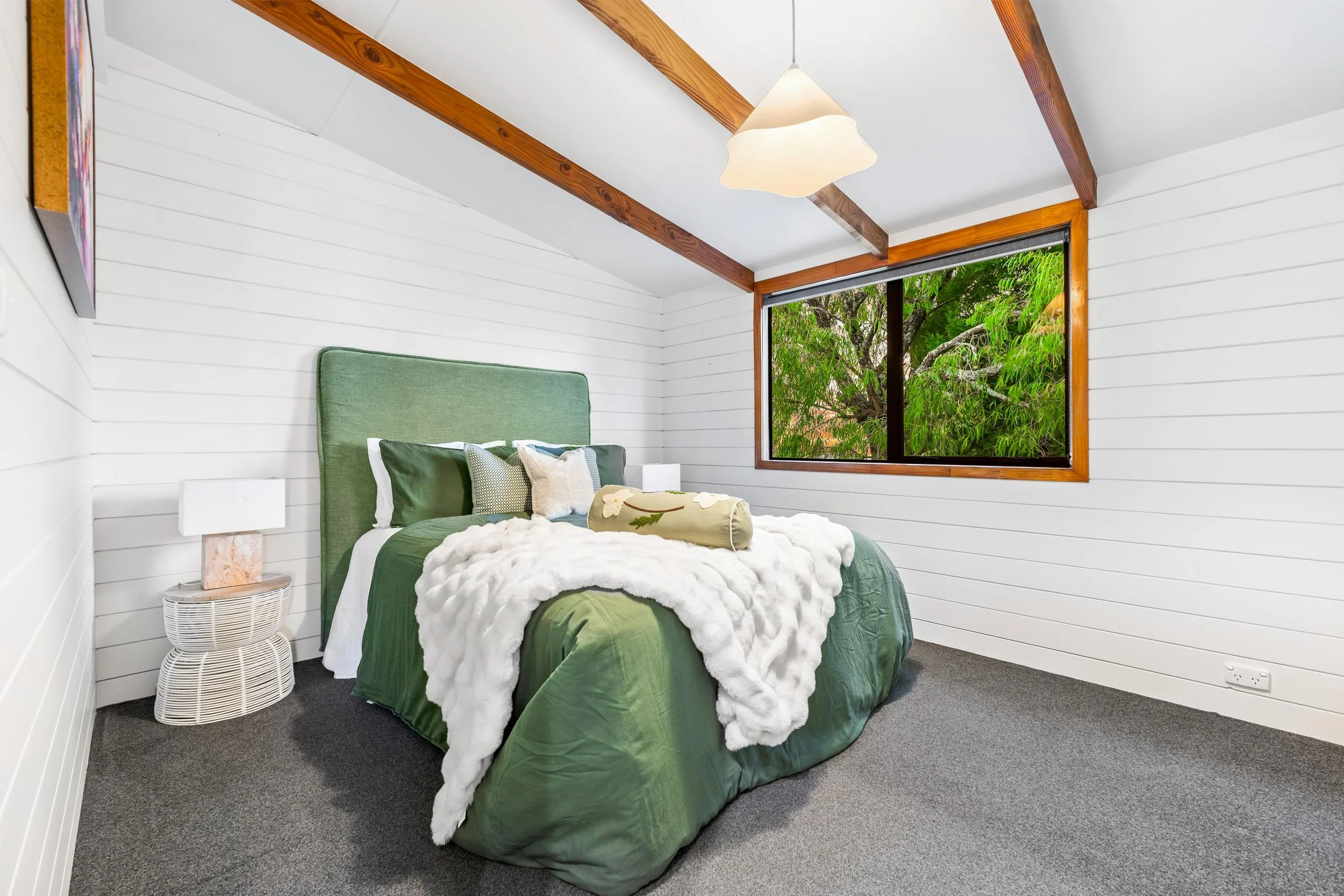 23 Henry Street 13.jpg