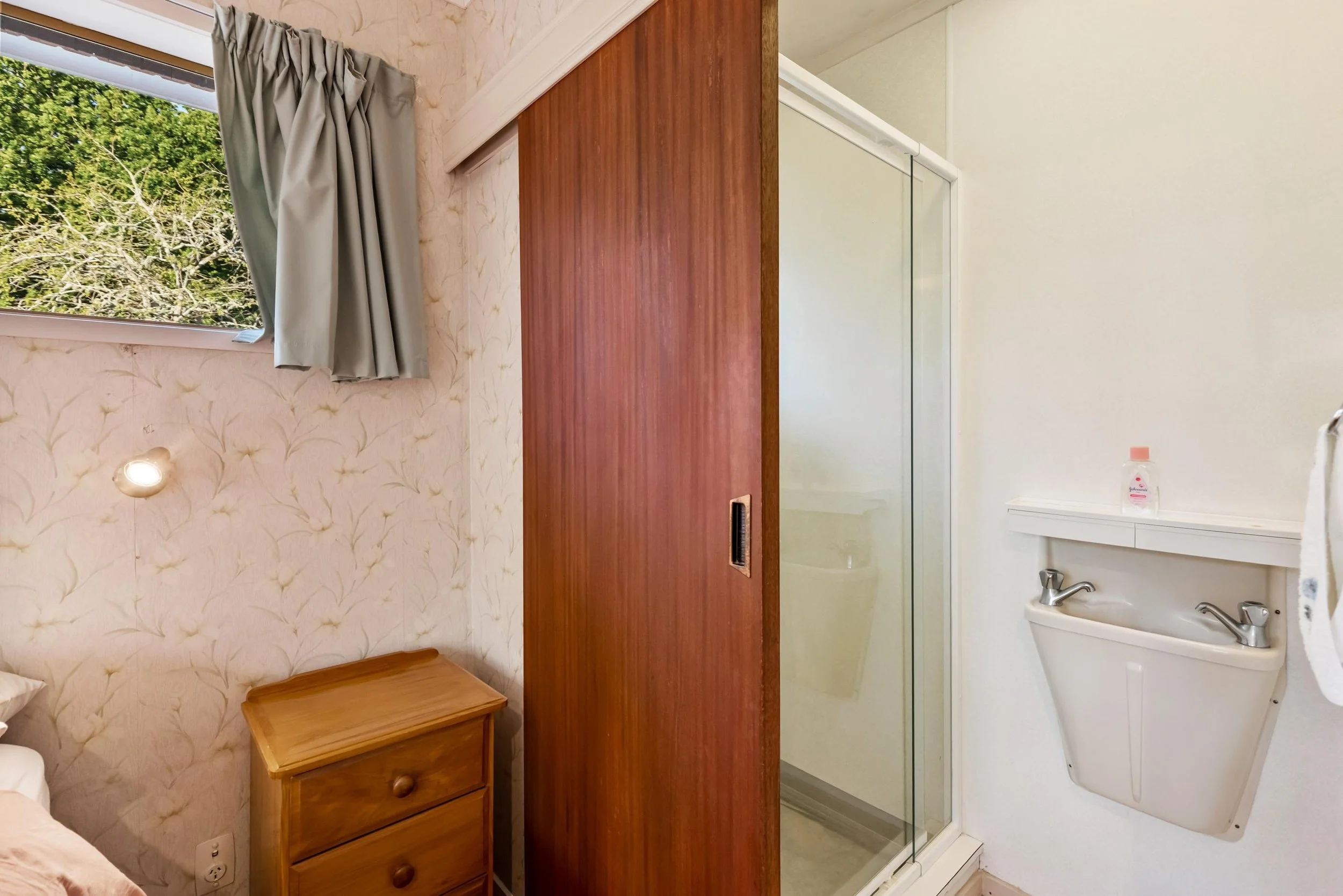 49 Riverlea Road 13.jpg