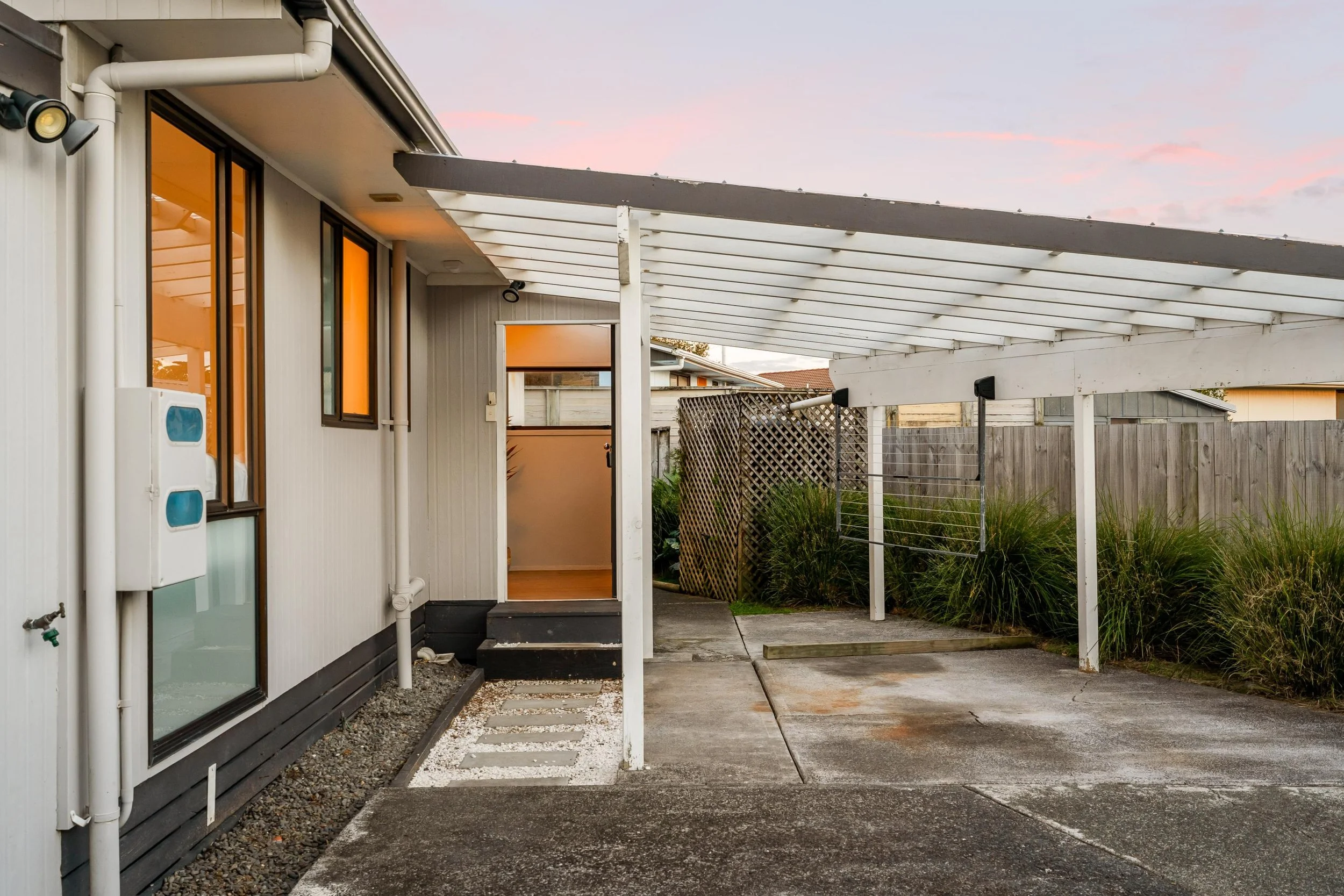 2-11 Cyril Crescent 17.jpg