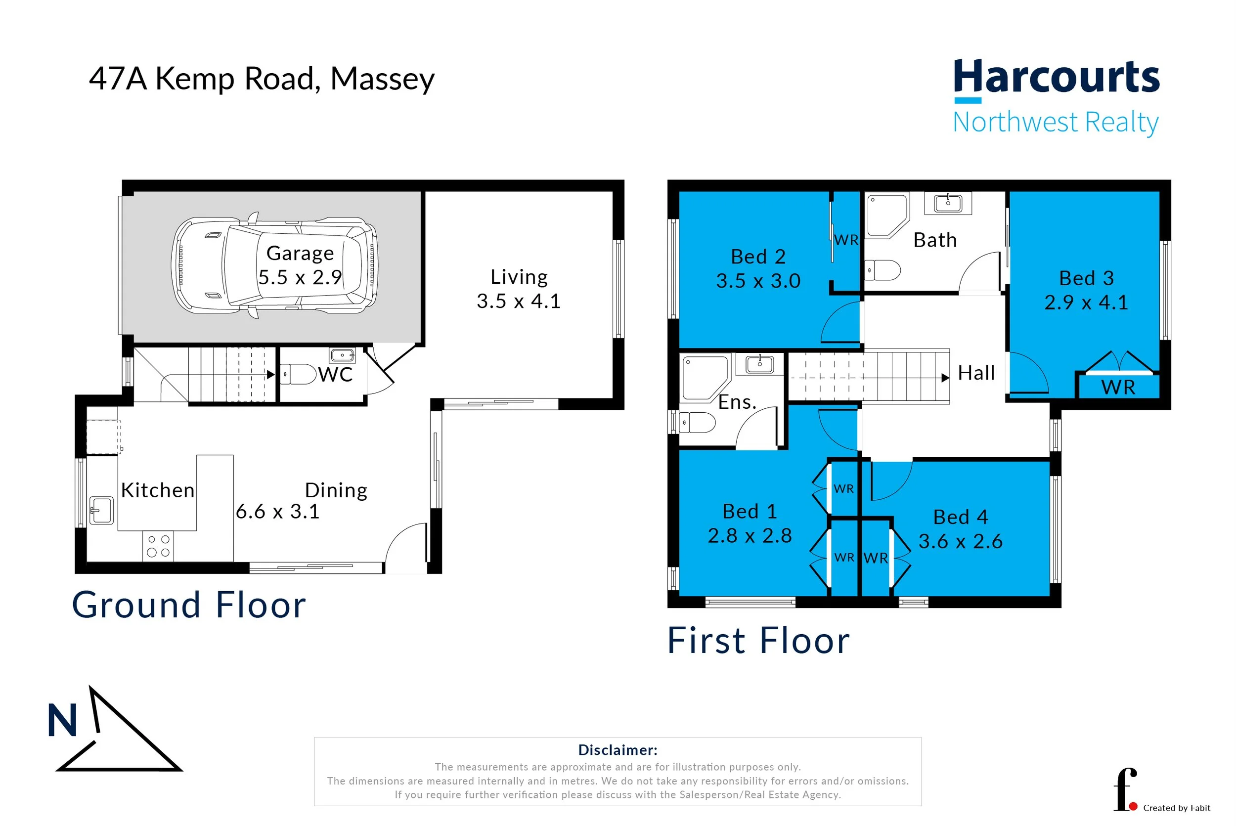 47Ac Kemp Road Floor Plan A.jpg