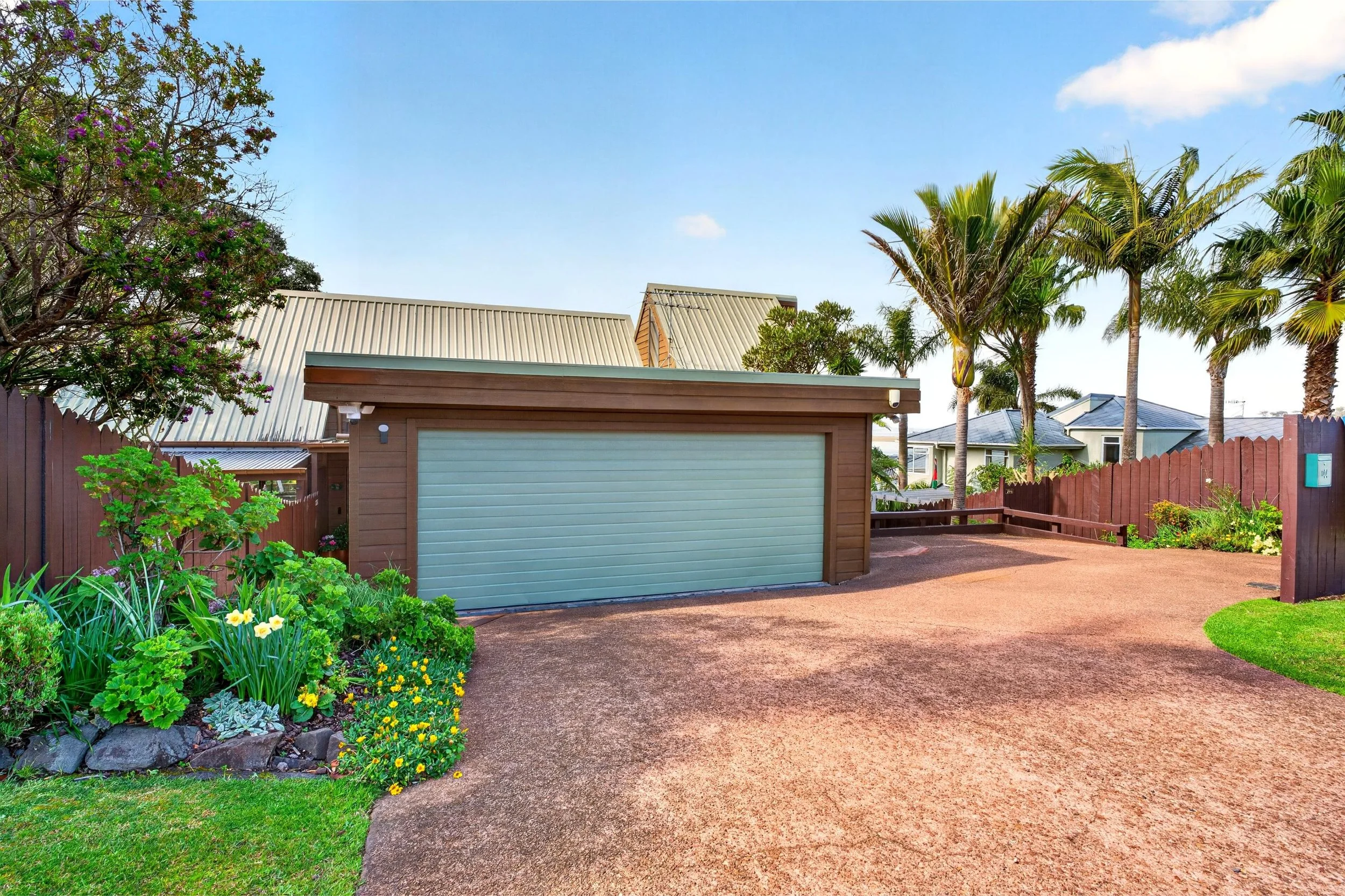 144 Wiseley Road 6.jpg