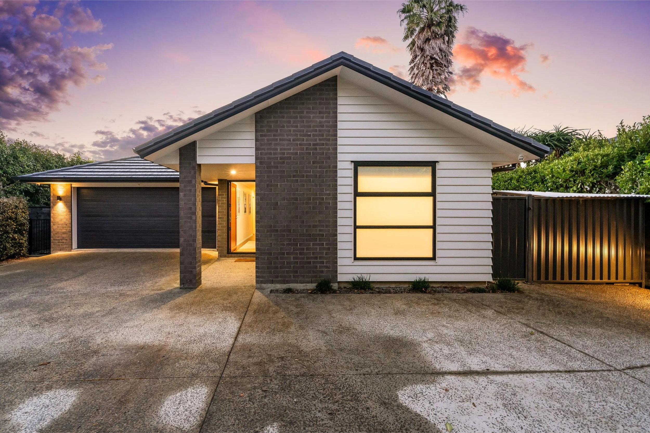 21a Elliot Street 25.jpg