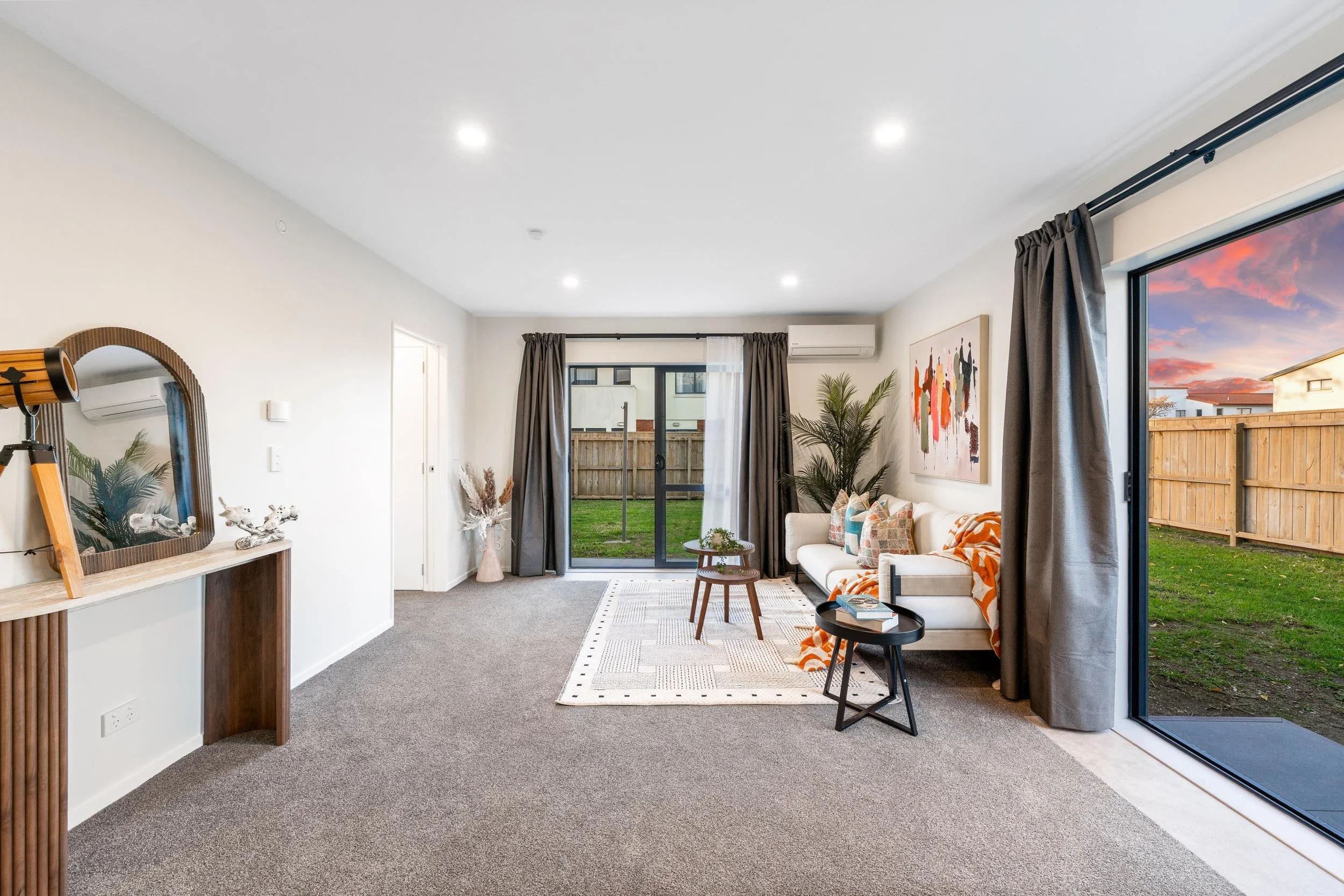 20 Kora Avenue 19.jpg