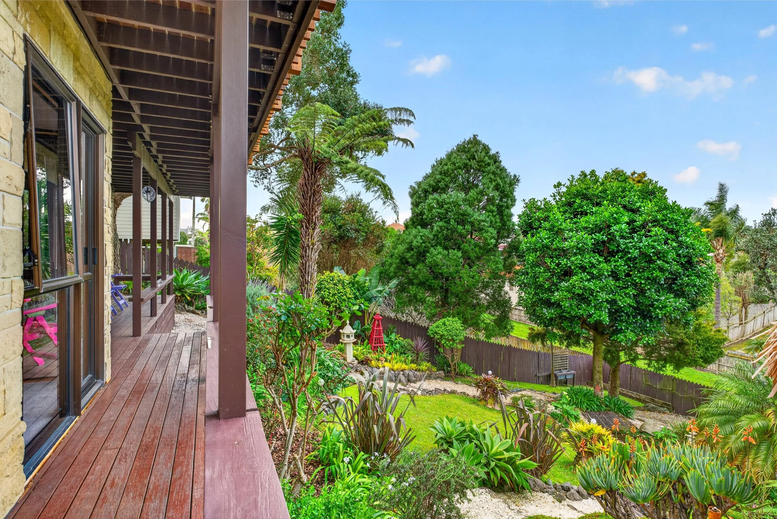 144 Wiseley Road 14a.jpg