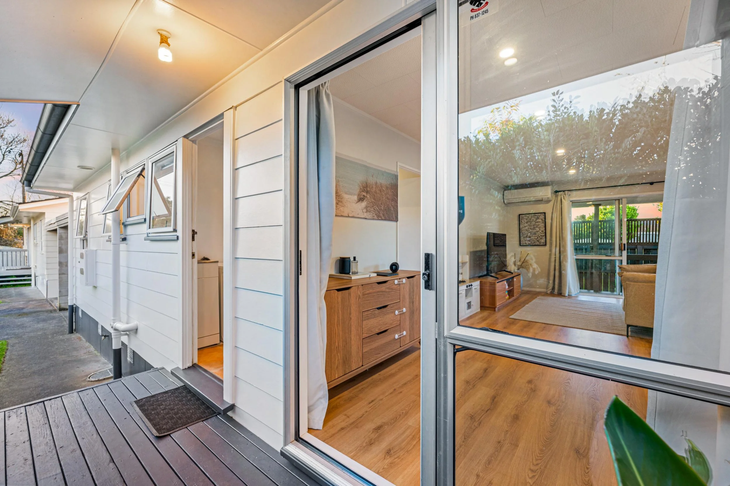 92b Beach Road 2a.jpg
