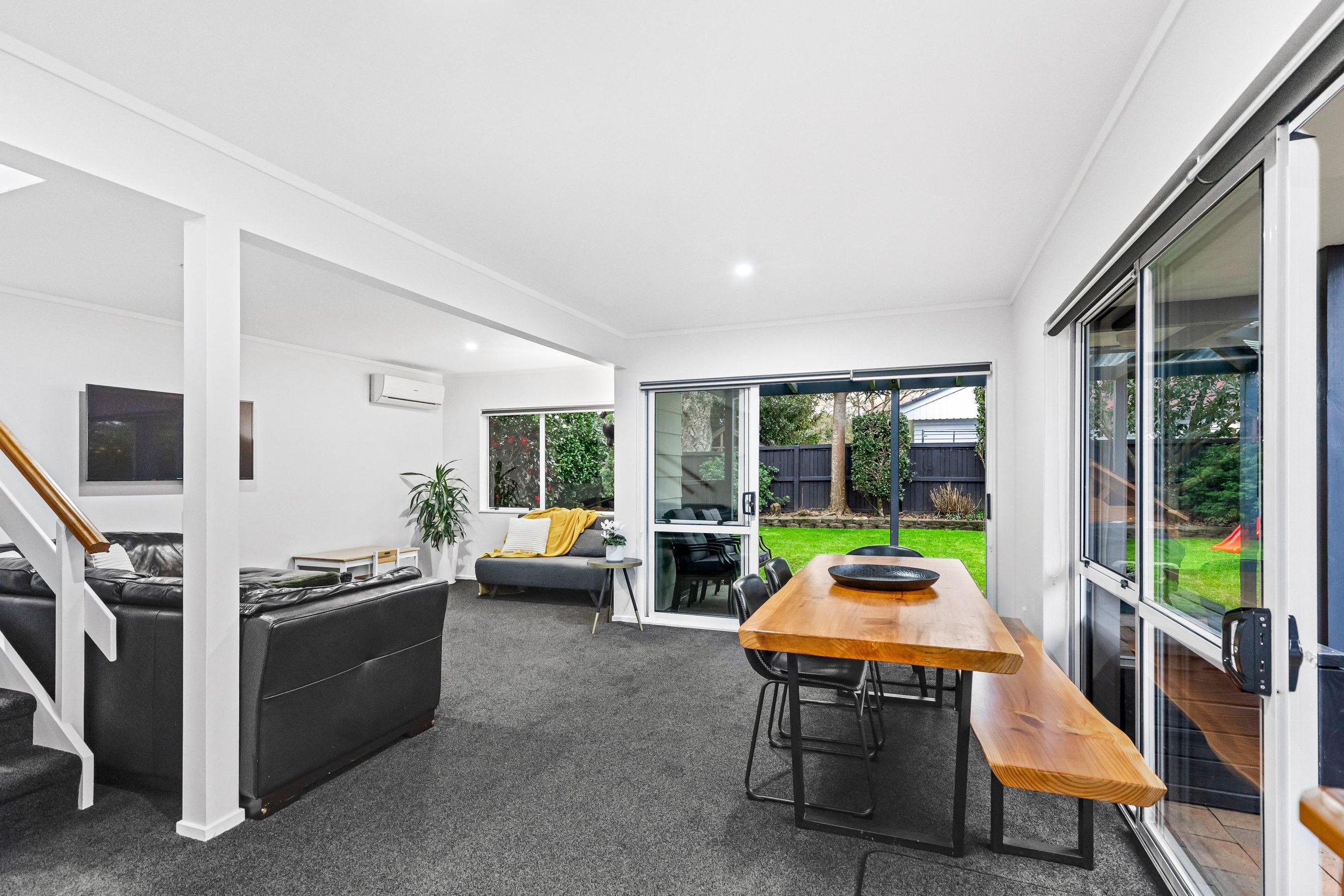 41b Colwill Road 8.jpg