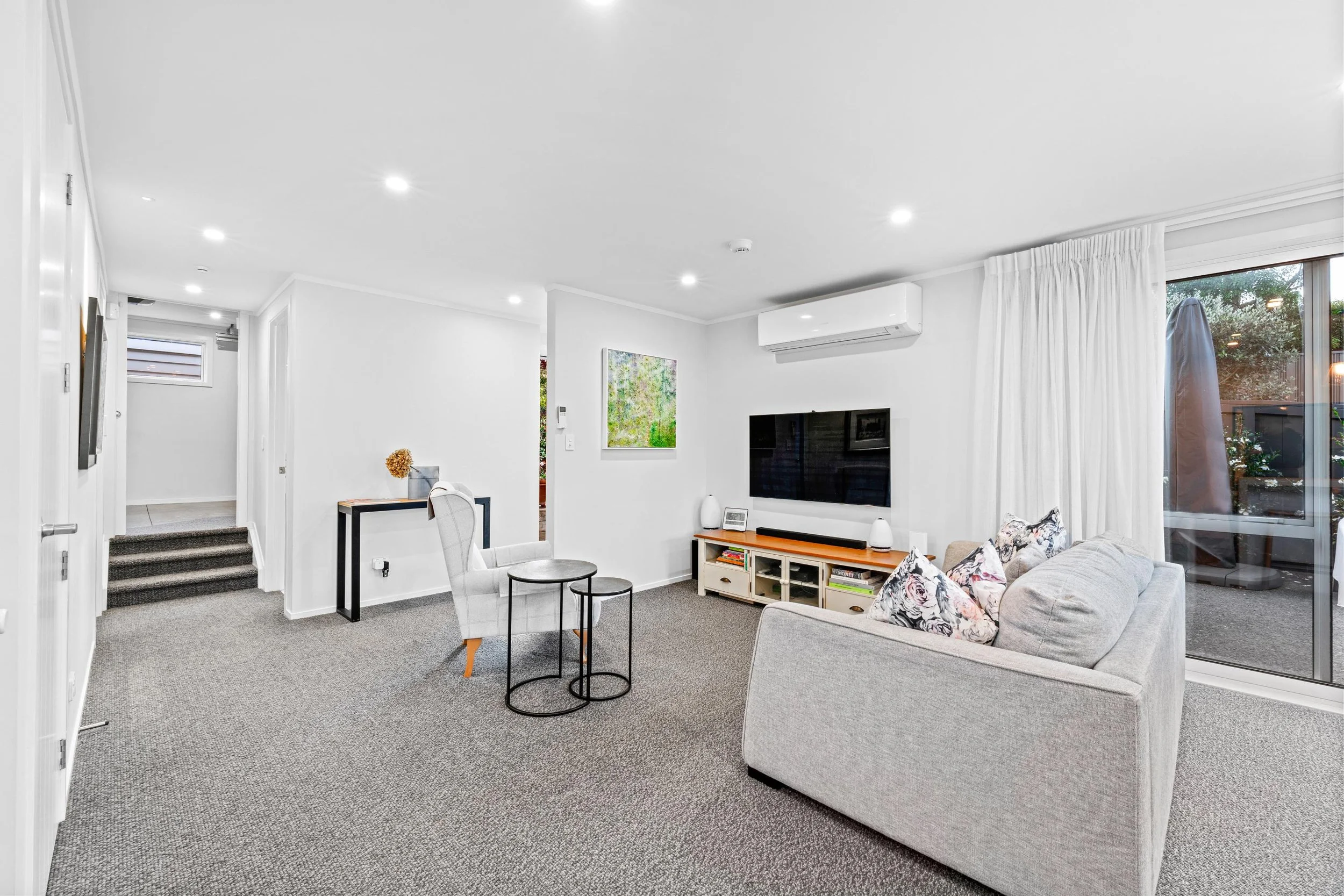 61b Jaemont Avenue 9.jpg