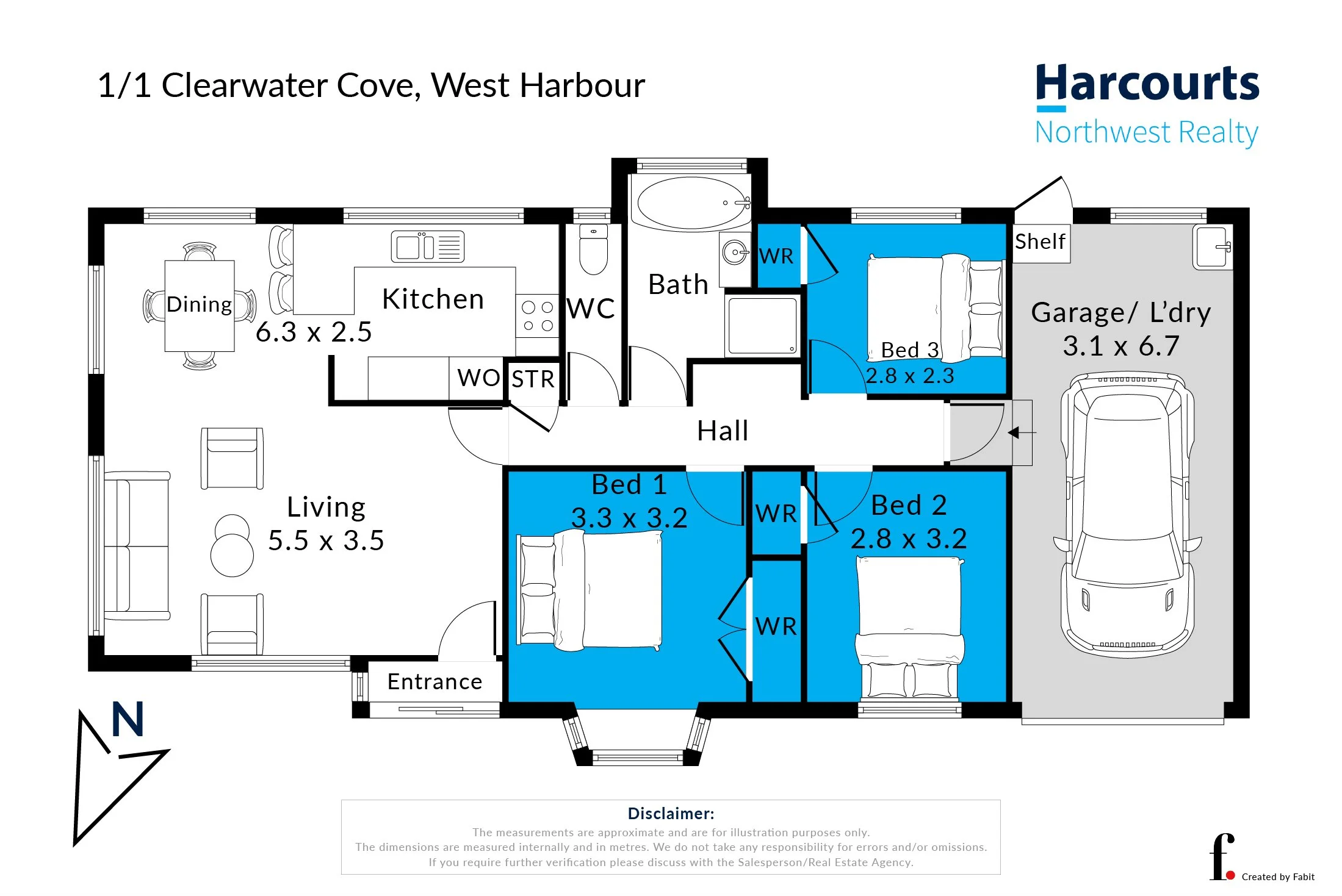 1-1 Clearwater Cove Floor Plan.jpg