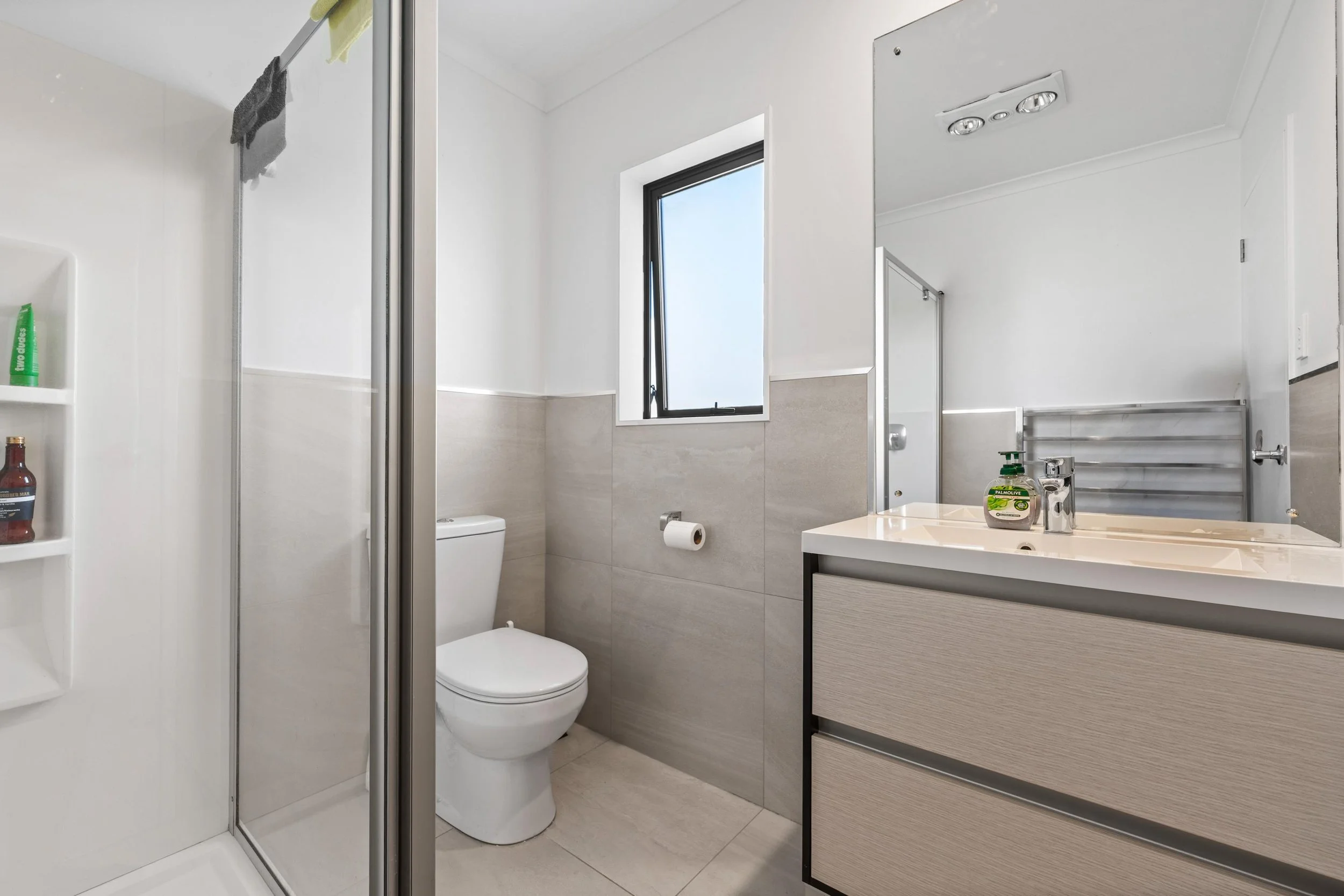 22 William Wallbank Crescent 14.jpg