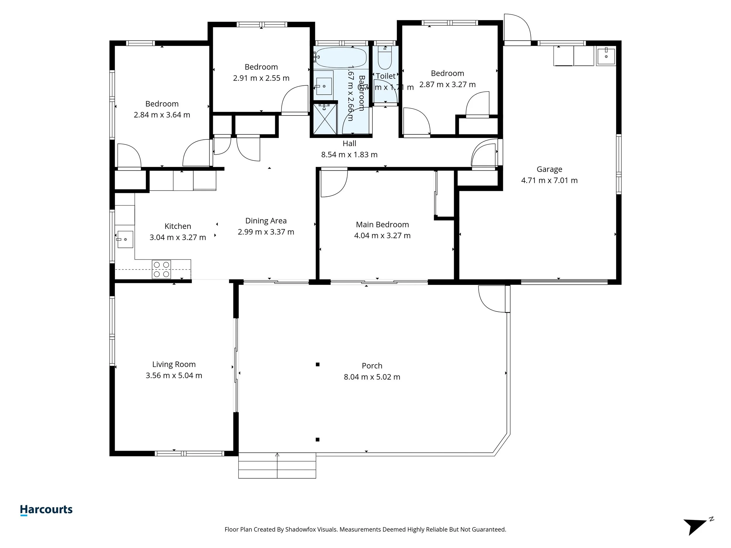 Floor Plan.jpg