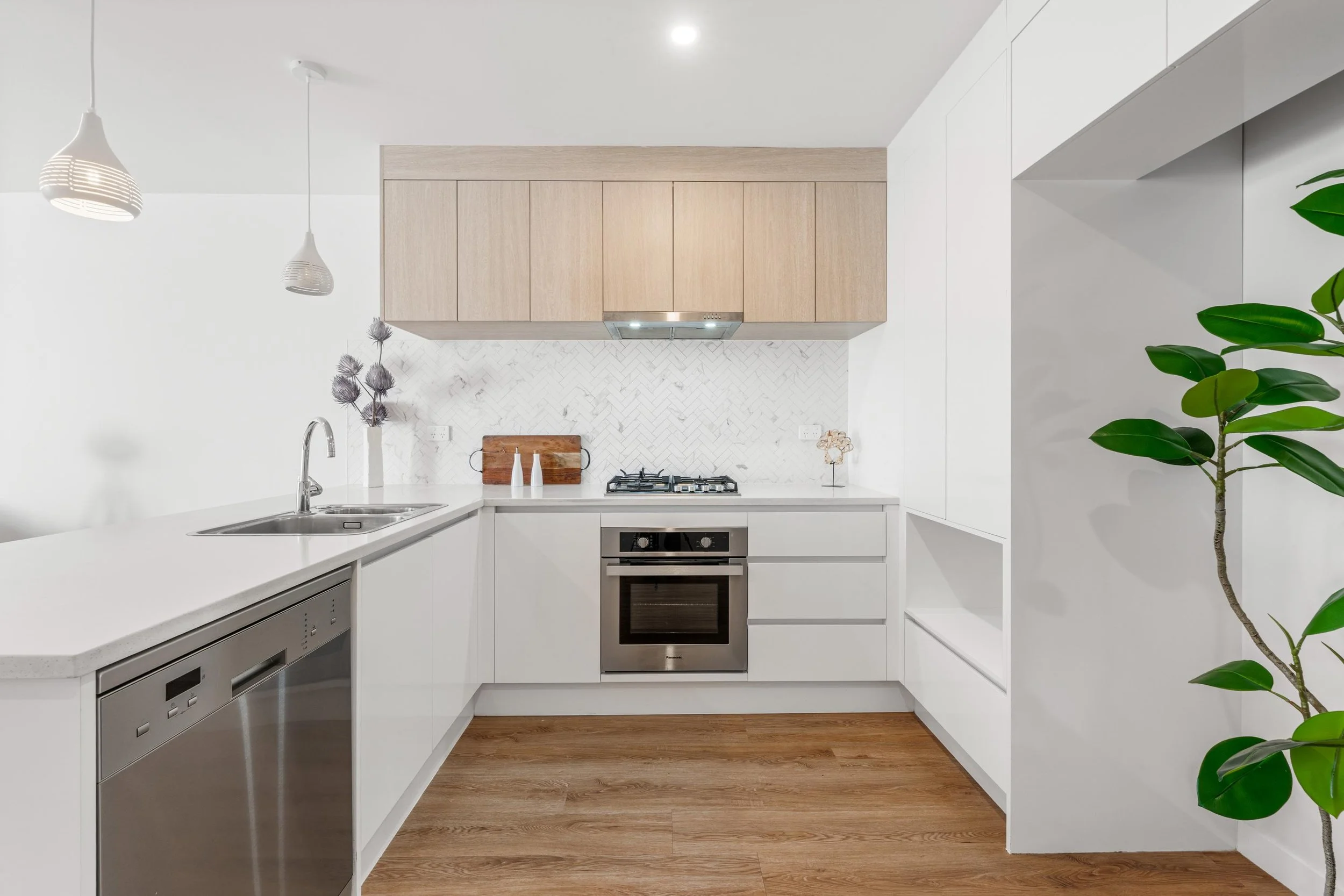 117 Tarapuka Road 4.jpg