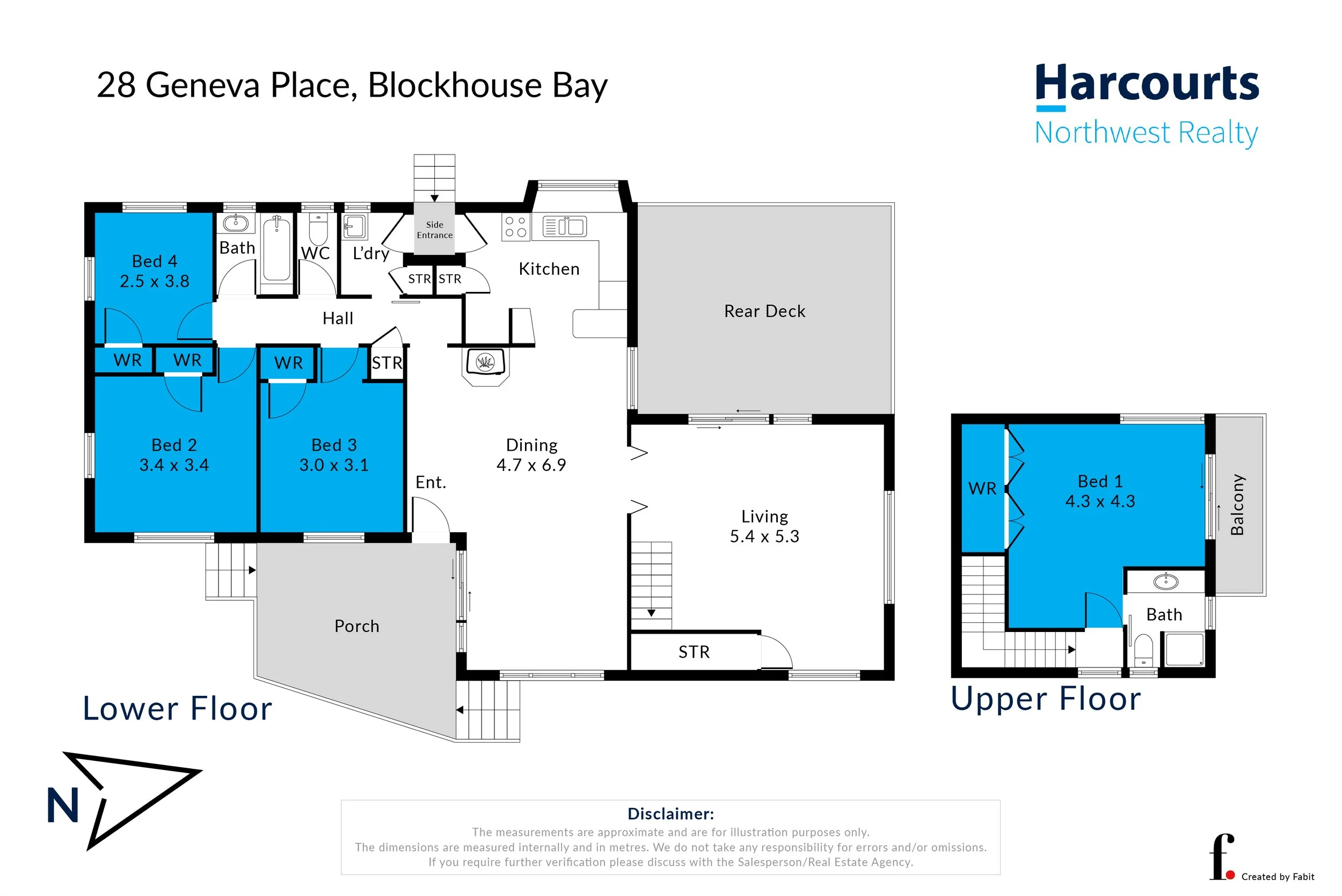 28 Geneva Place Floor Plan.jpg