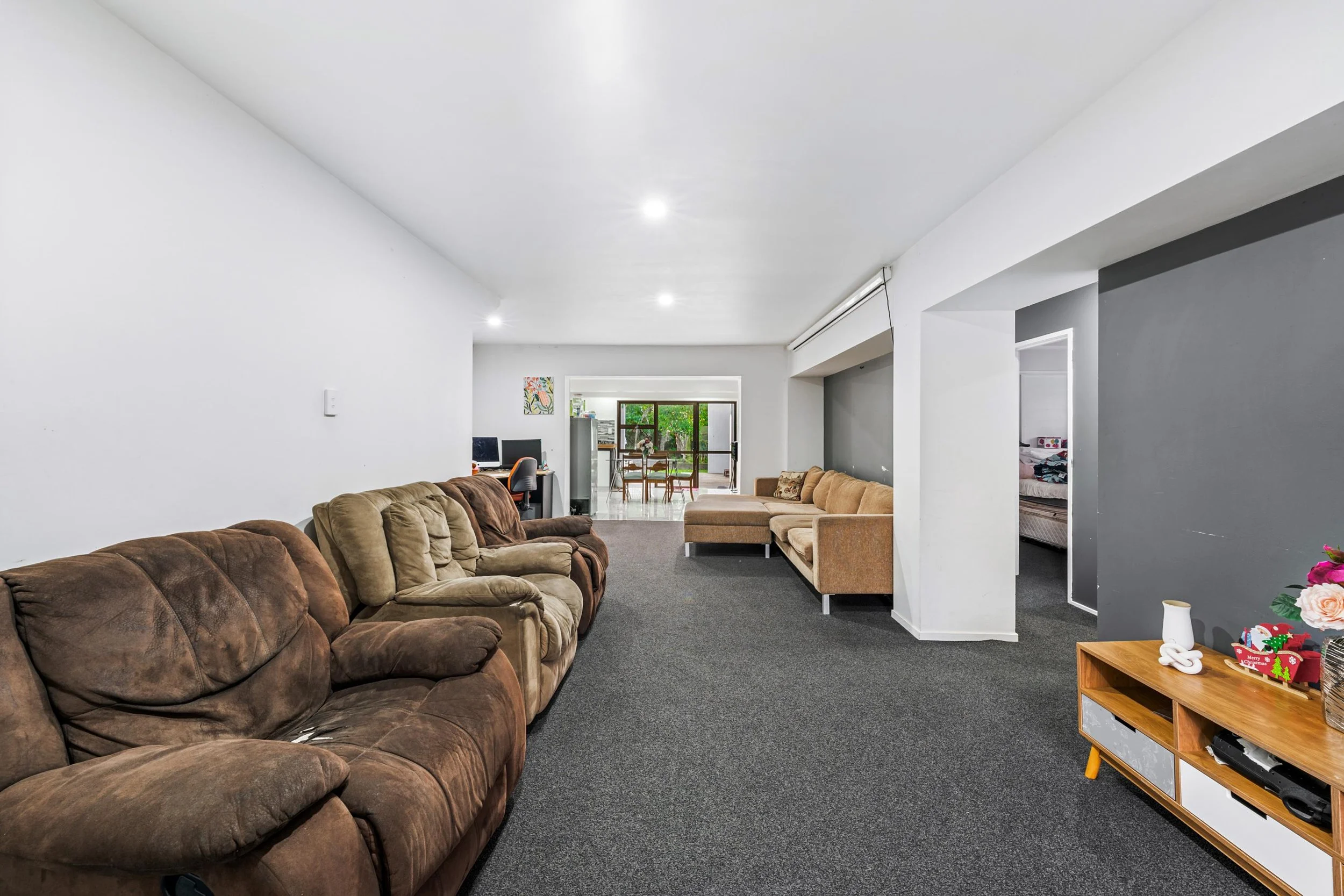 214a Edmonton Road 14.jpg
