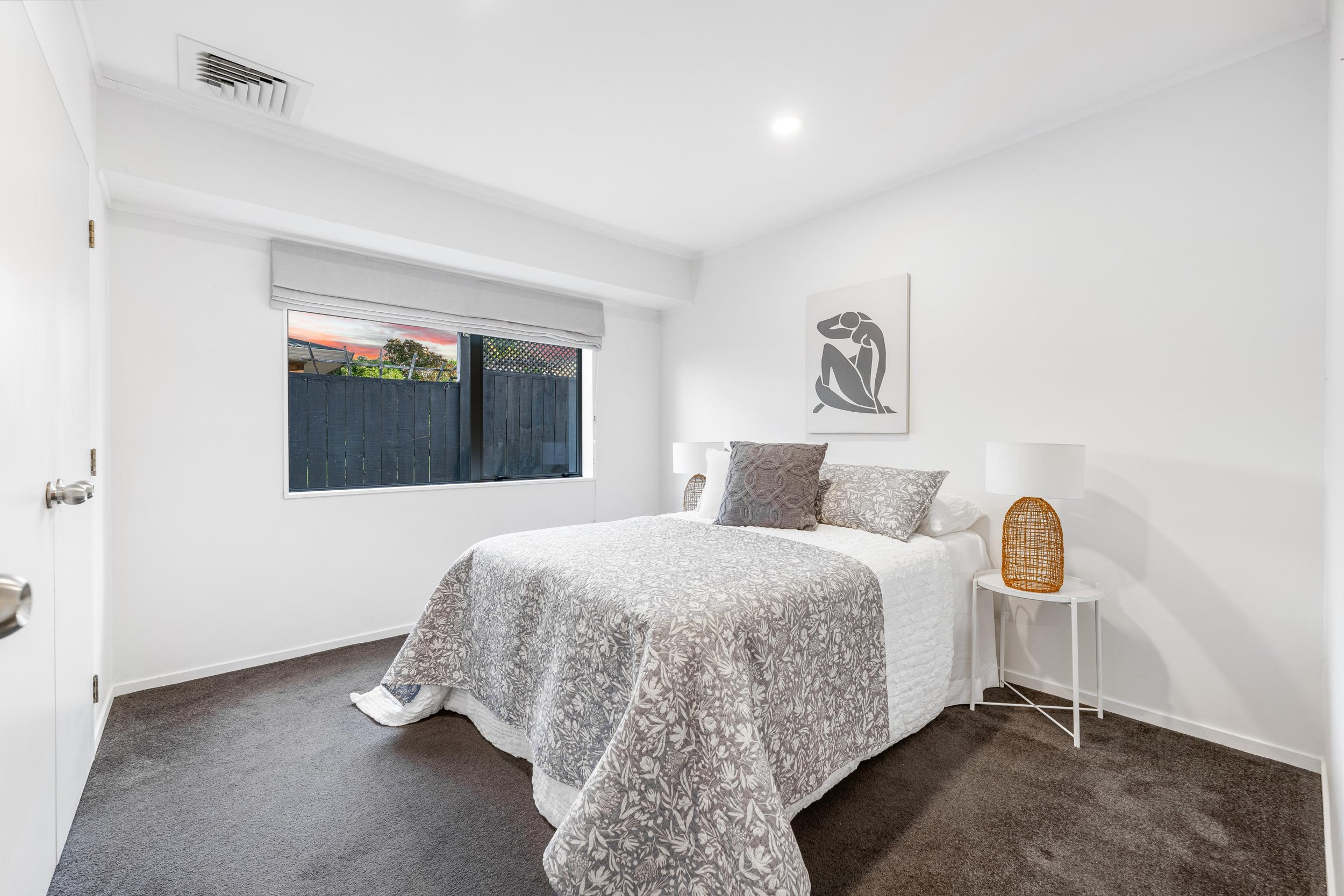 7 Bannings Way 17.jpg